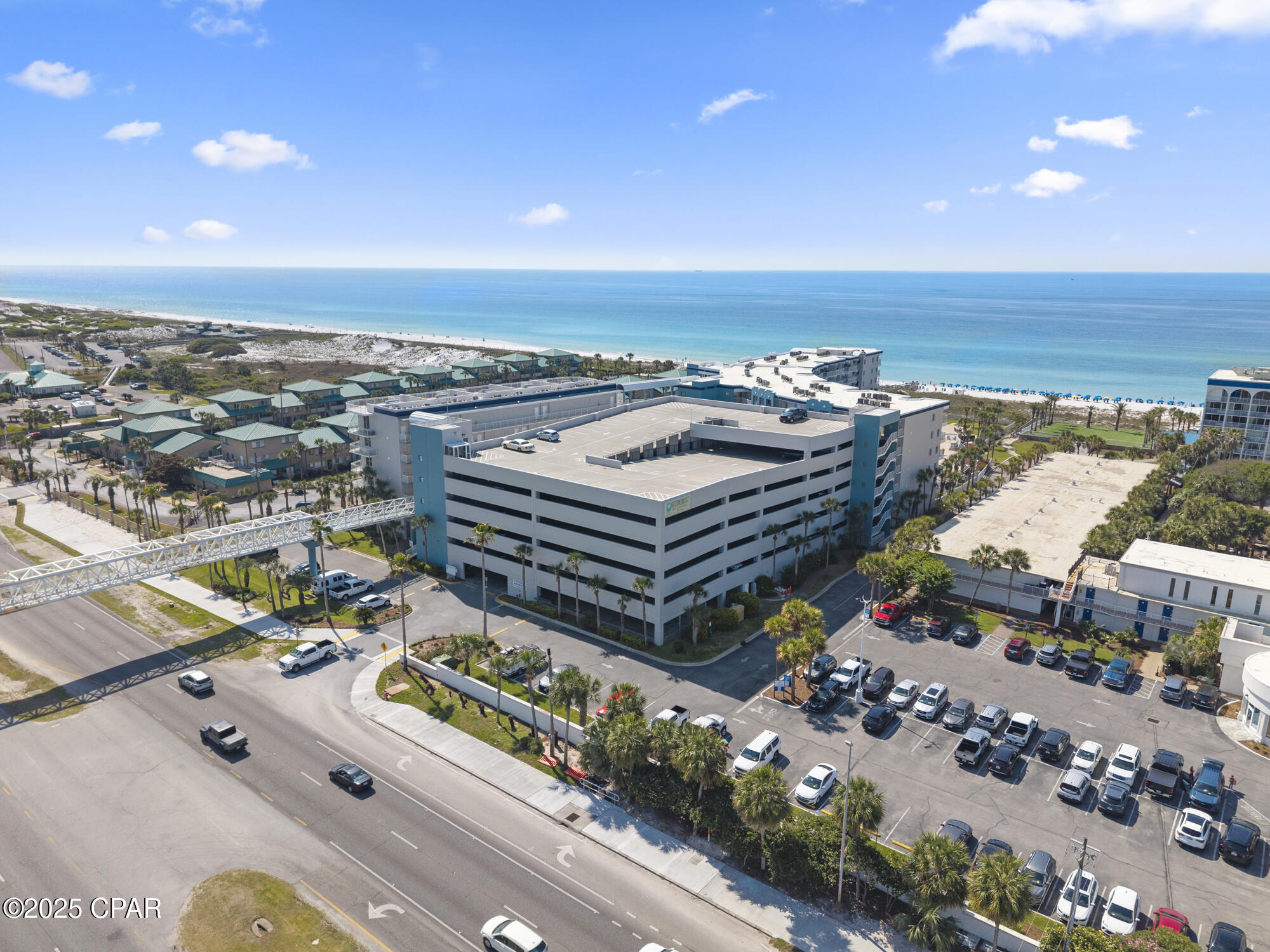 Image 49 For 1515 Miracle Strip Parkway 609