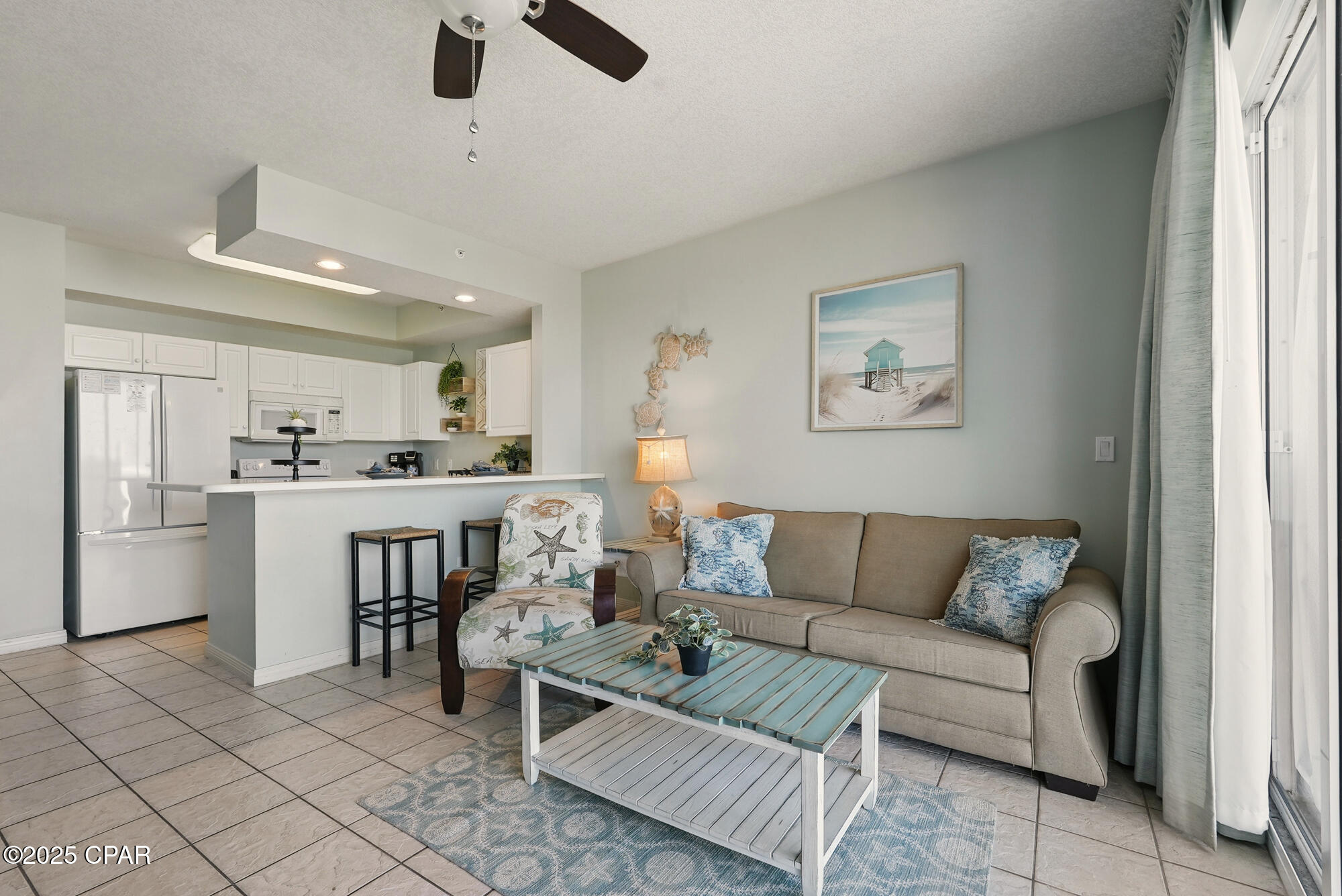 Image 5 For 1515 Miracle Strip Parkway 609