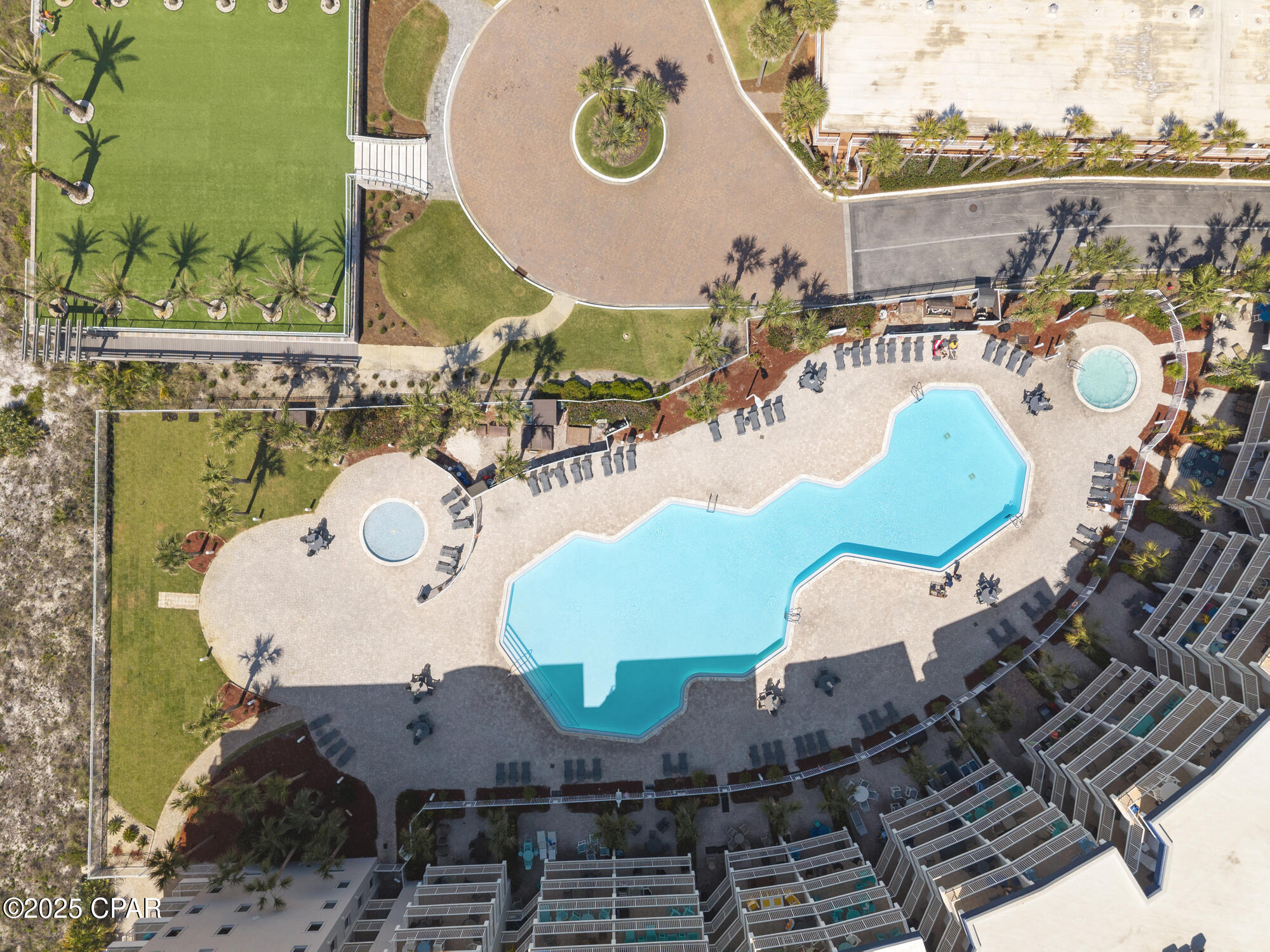 Image 58 For 1515 Miracle Strip Parkway 609