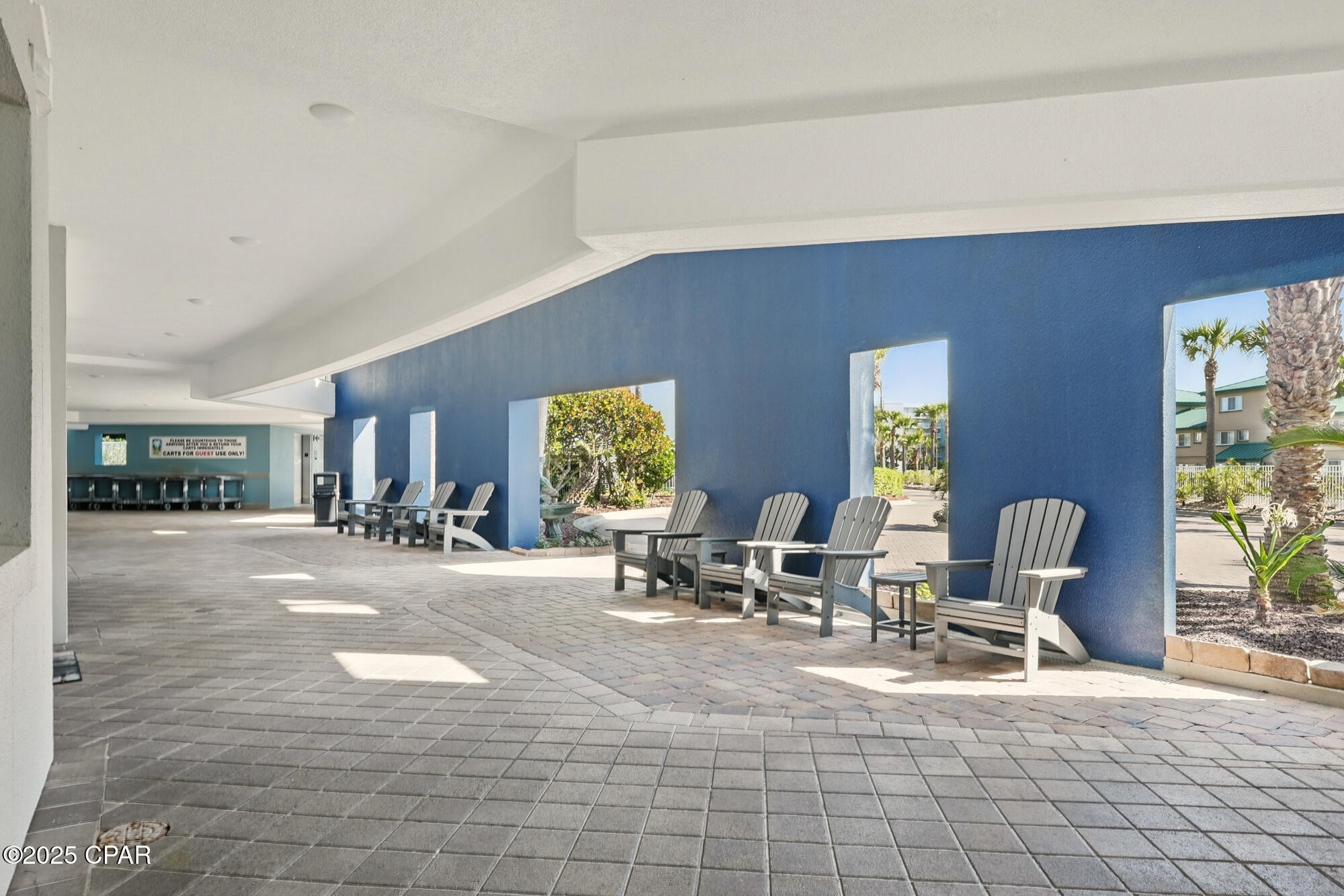 Image 7 For 1515 Miracle Strip Parkway 609