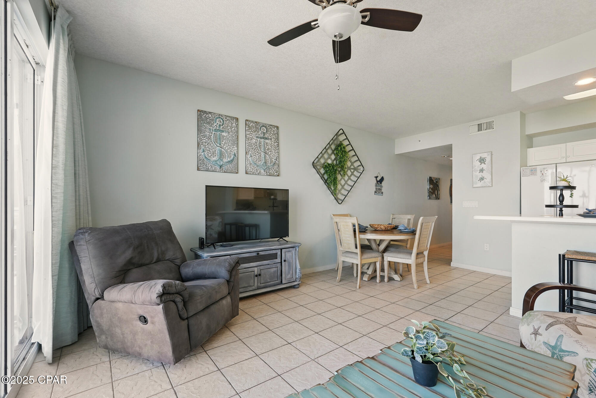 Image 8 For 1515 Miracle Strip Parkway 609