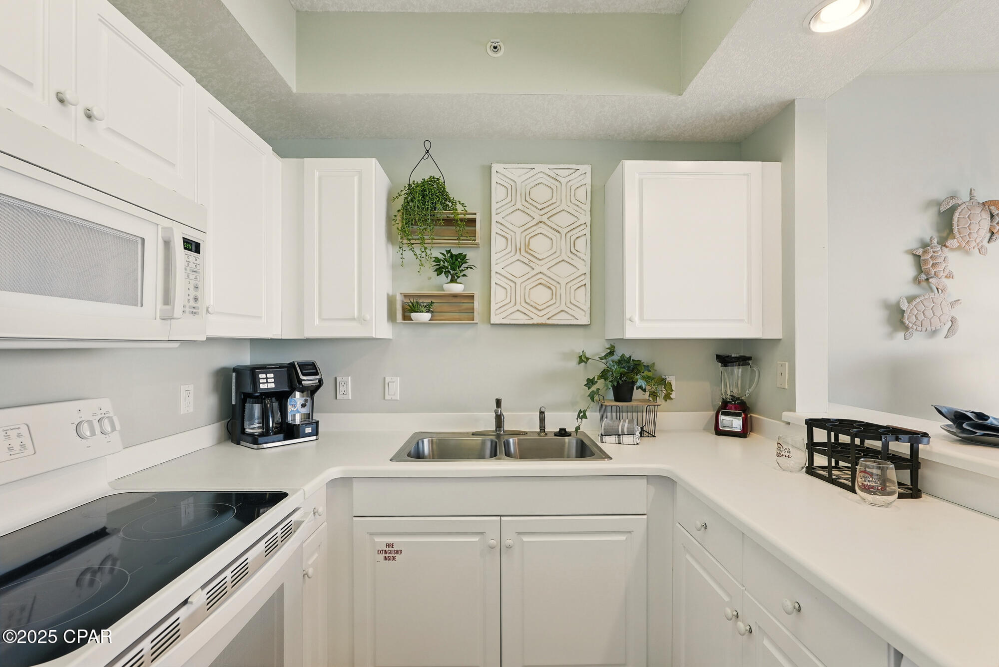 Image 9 For 1515 Miracle Strip Parkway 609