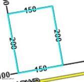 Image 2 For Lot 29 Washington Boulevard Unit 6 Blk