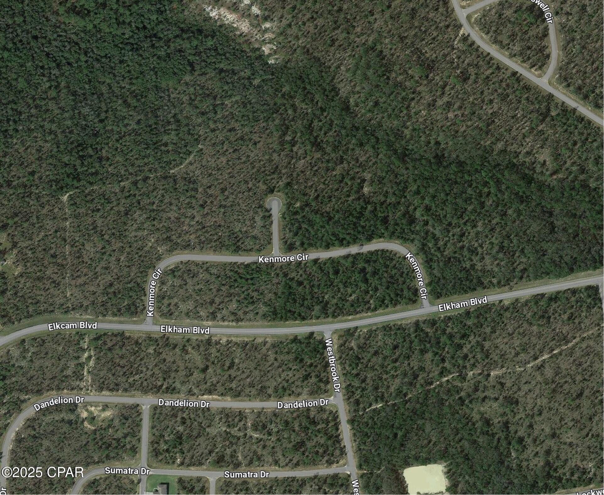 Image 6 For Lot 29 Washington Boulevard Unit 6 Blk