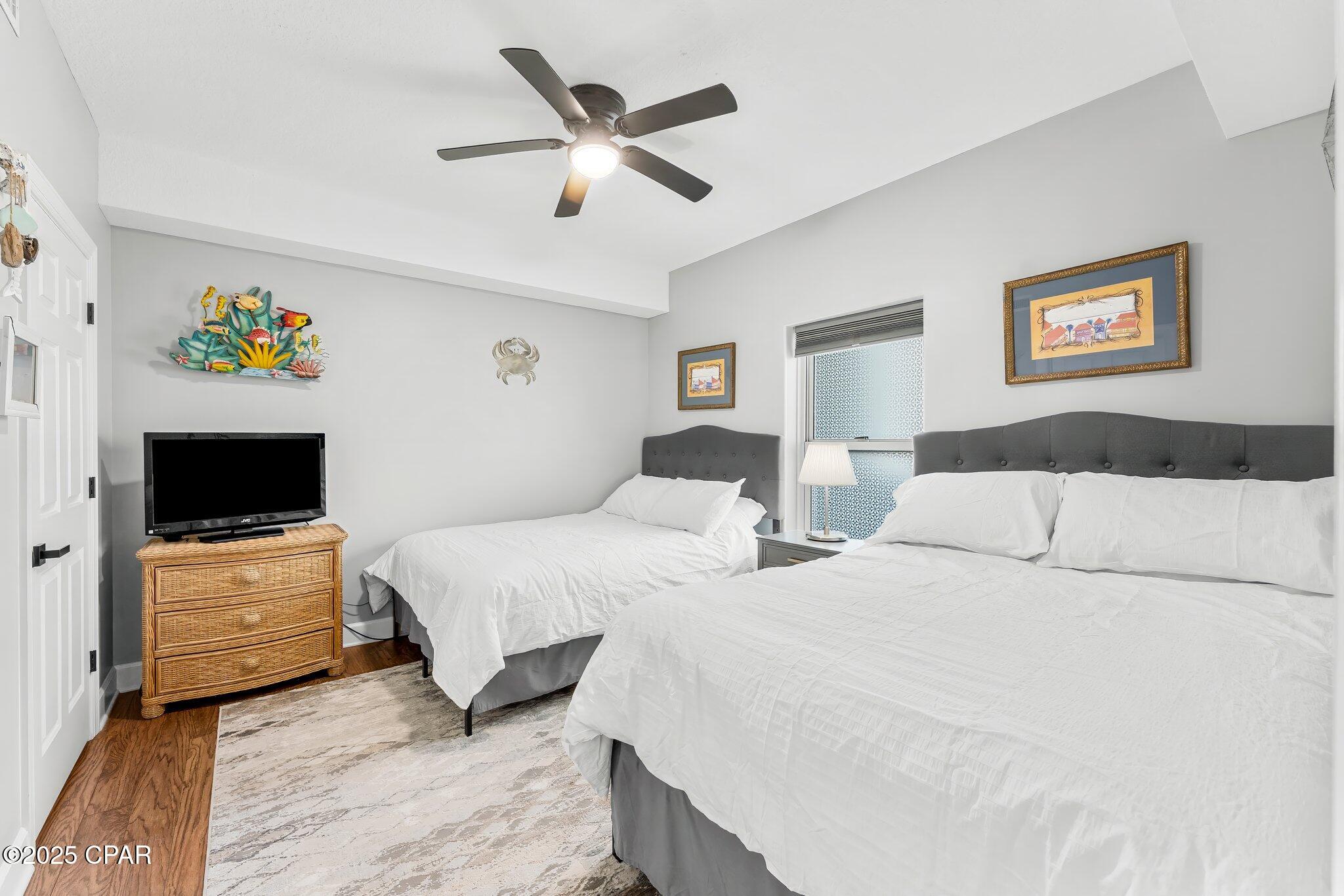 Image 10 For 10519 Front Beach Road 1704b