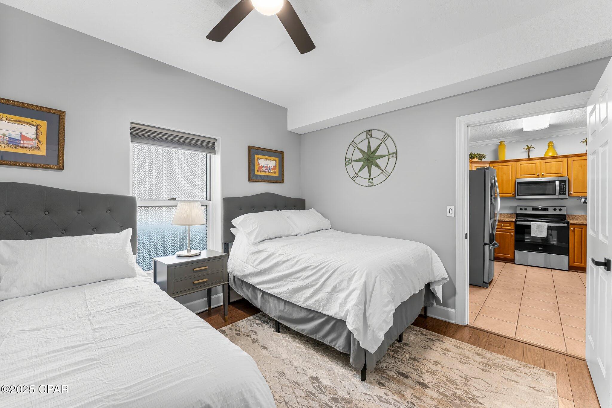 Image 11 For 10519 Front Beach Road 1704b