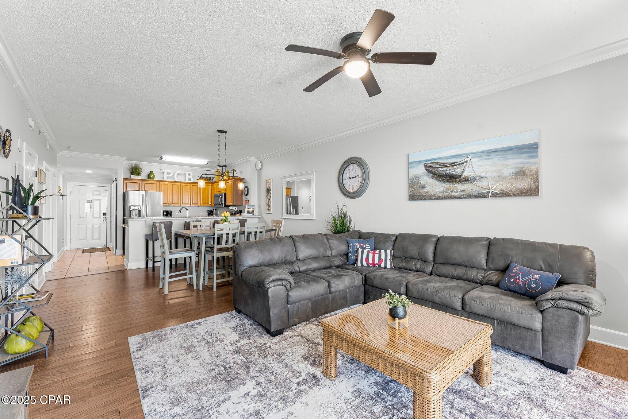 Image 13 For 10519 Front Beach Road 1704b