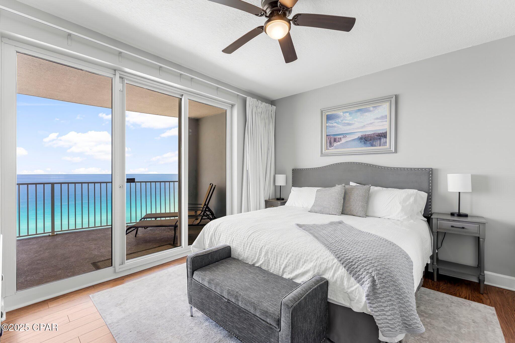 Image 14 For 10519 Front Beach Road 1704b