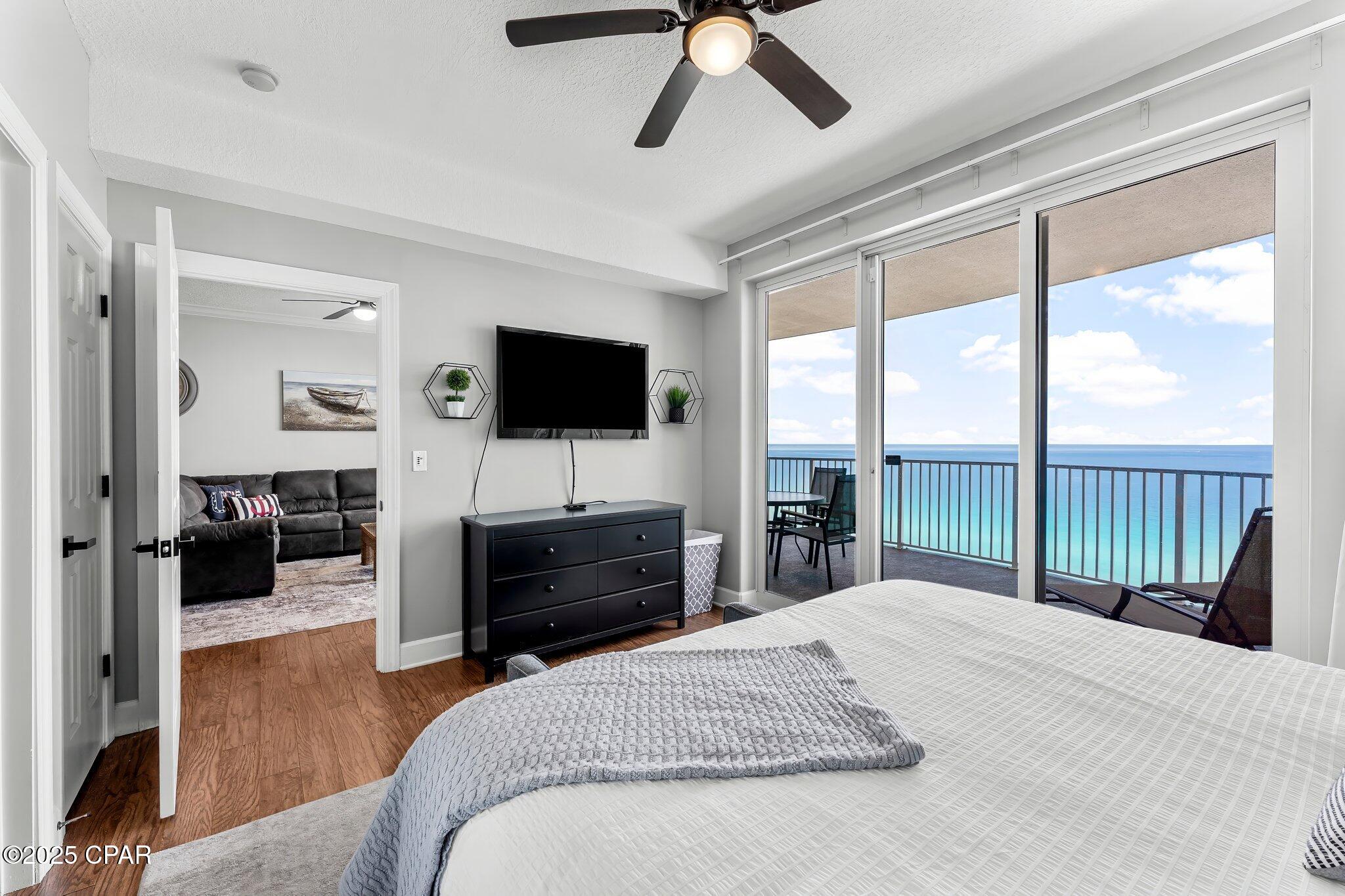 Image 15 For 10519 Front Beach Road 1704b