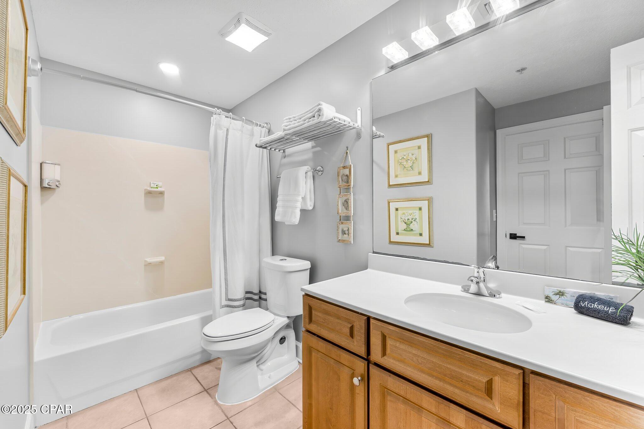 Image 15 For 10519 Front Beach Road 1704b