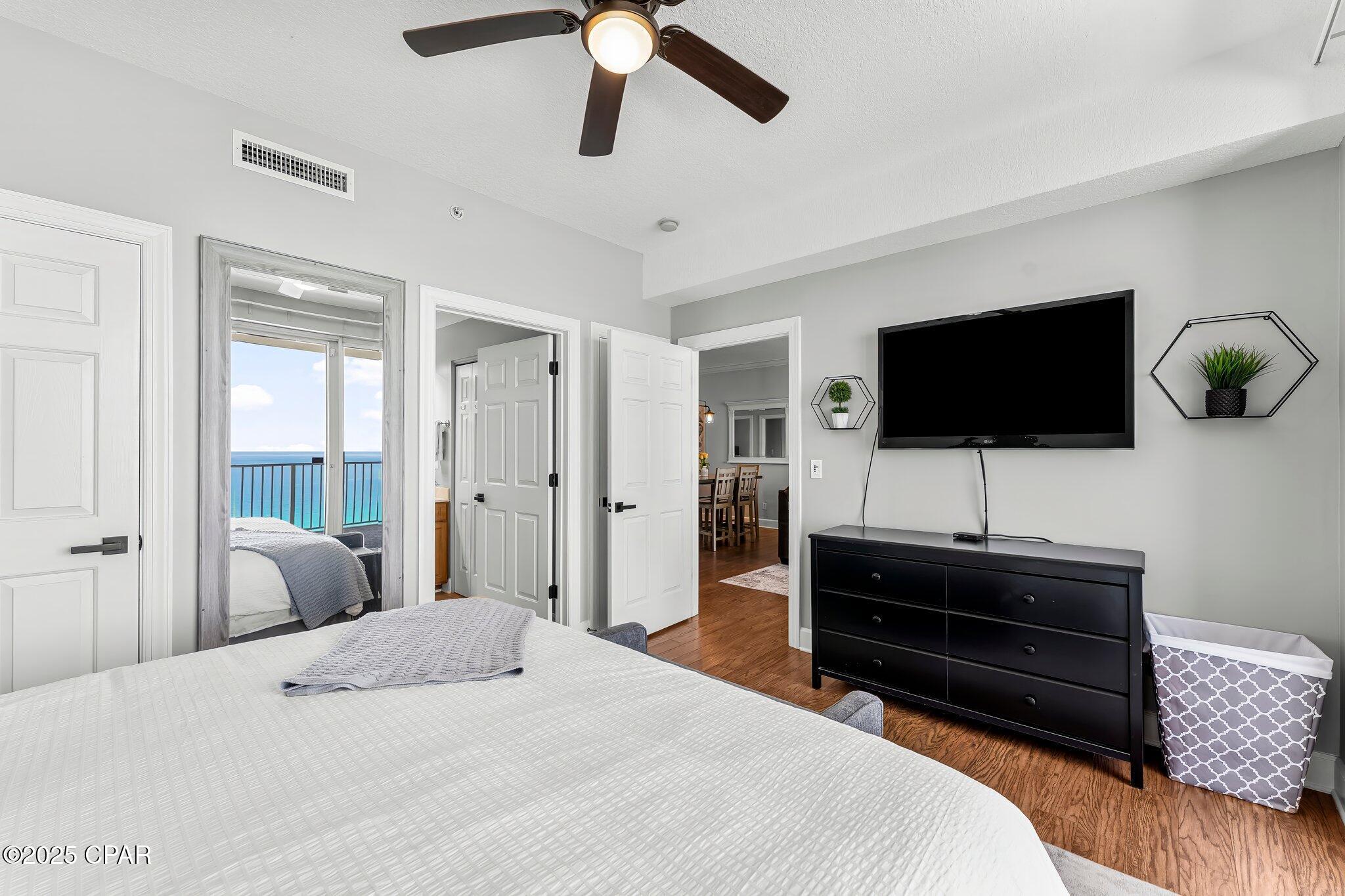 Image 16 For 10519 Front Beach Road 1704b