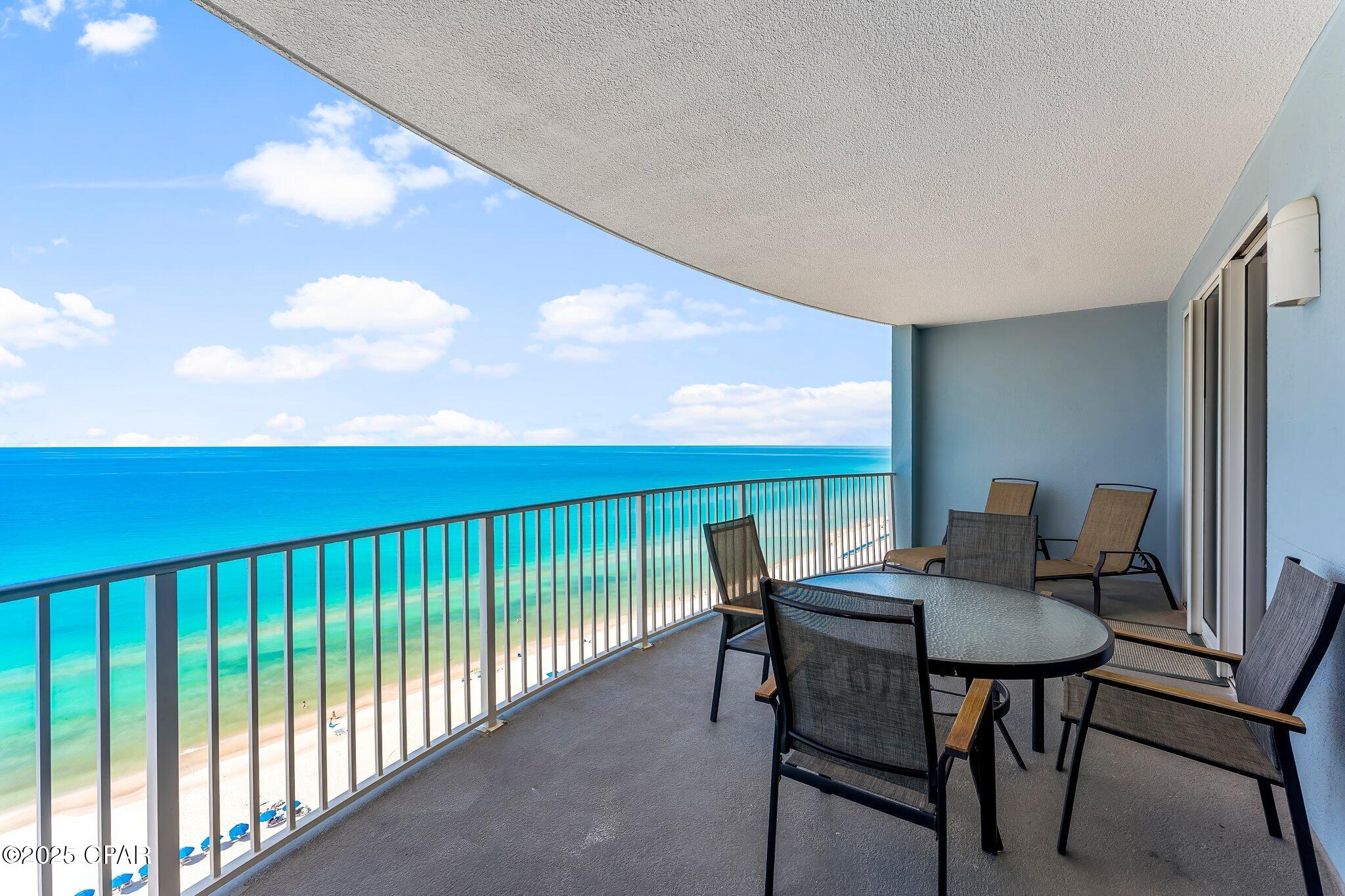 Image 18 For 10519 Front Beach Road 1704b