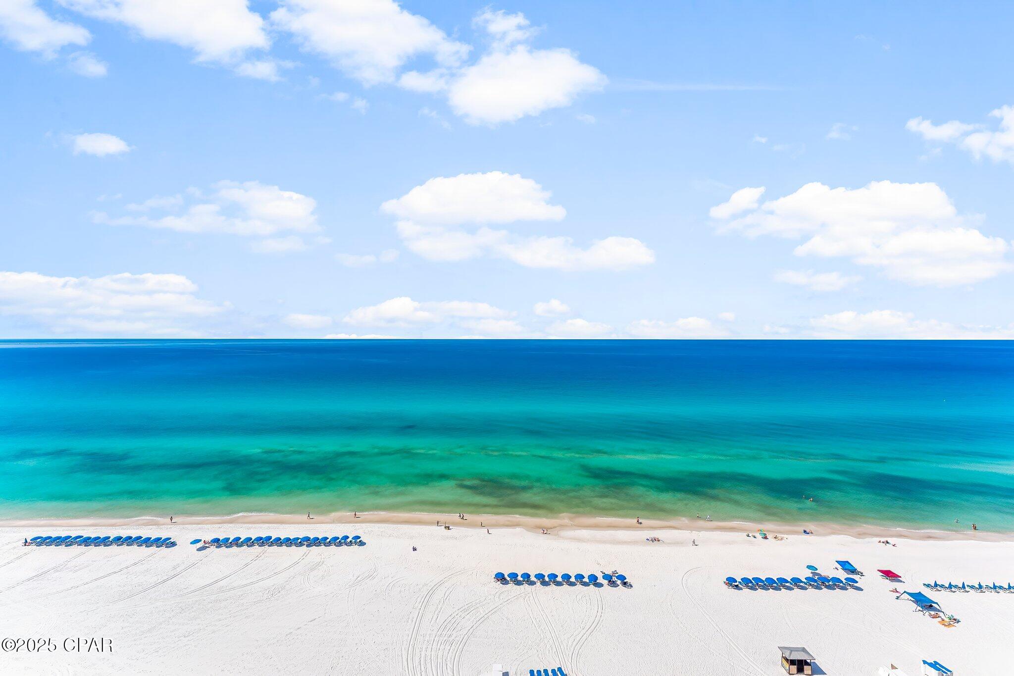 Image 20 For 10519 Front Beach Road 1704b