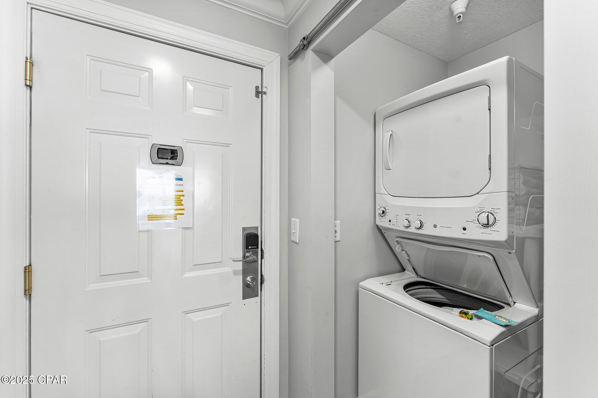 Image 21 For 10519 Front Beach Road 1704b