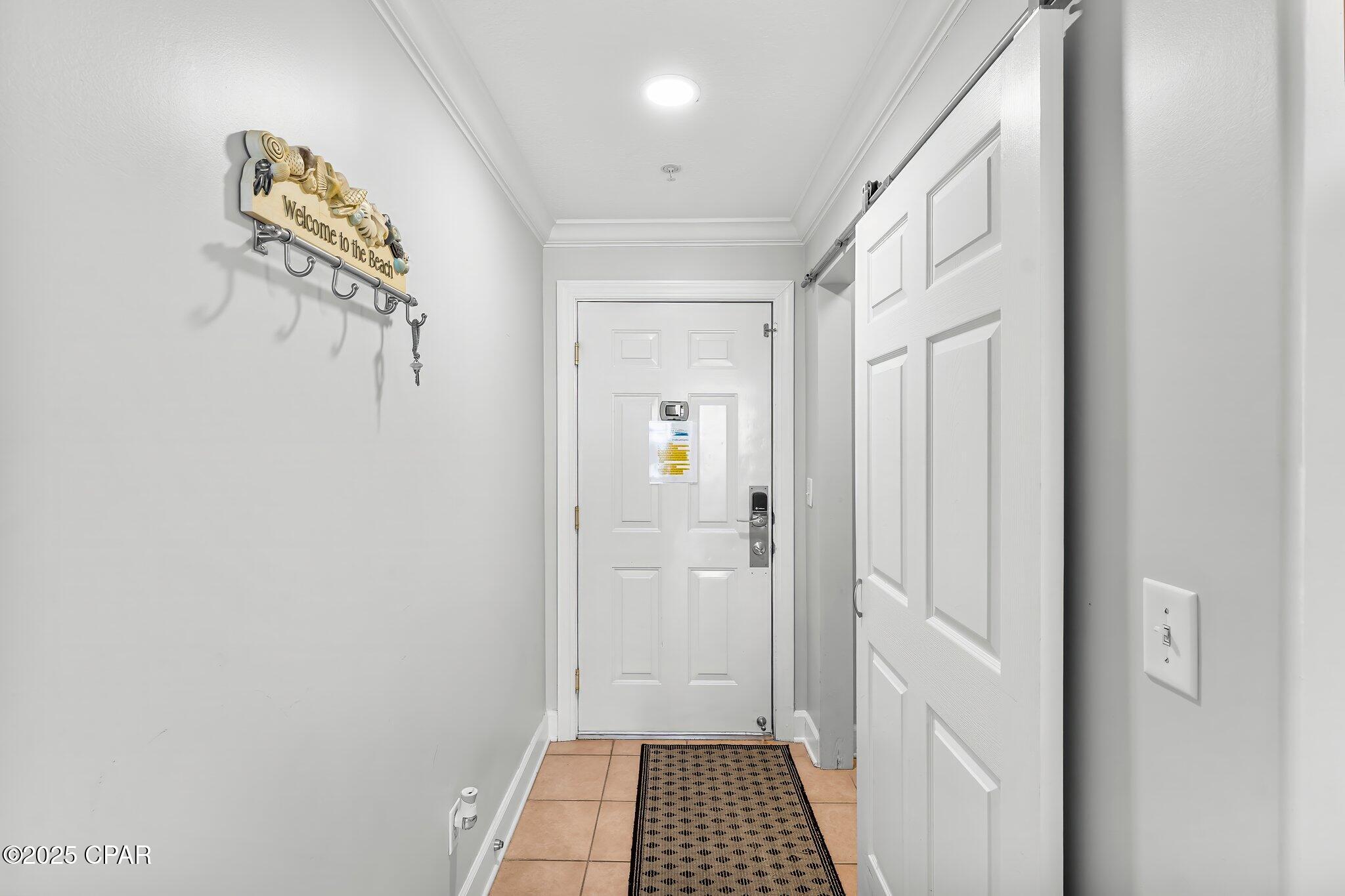 Image 22 For 10519 Front Beach Road 1704b