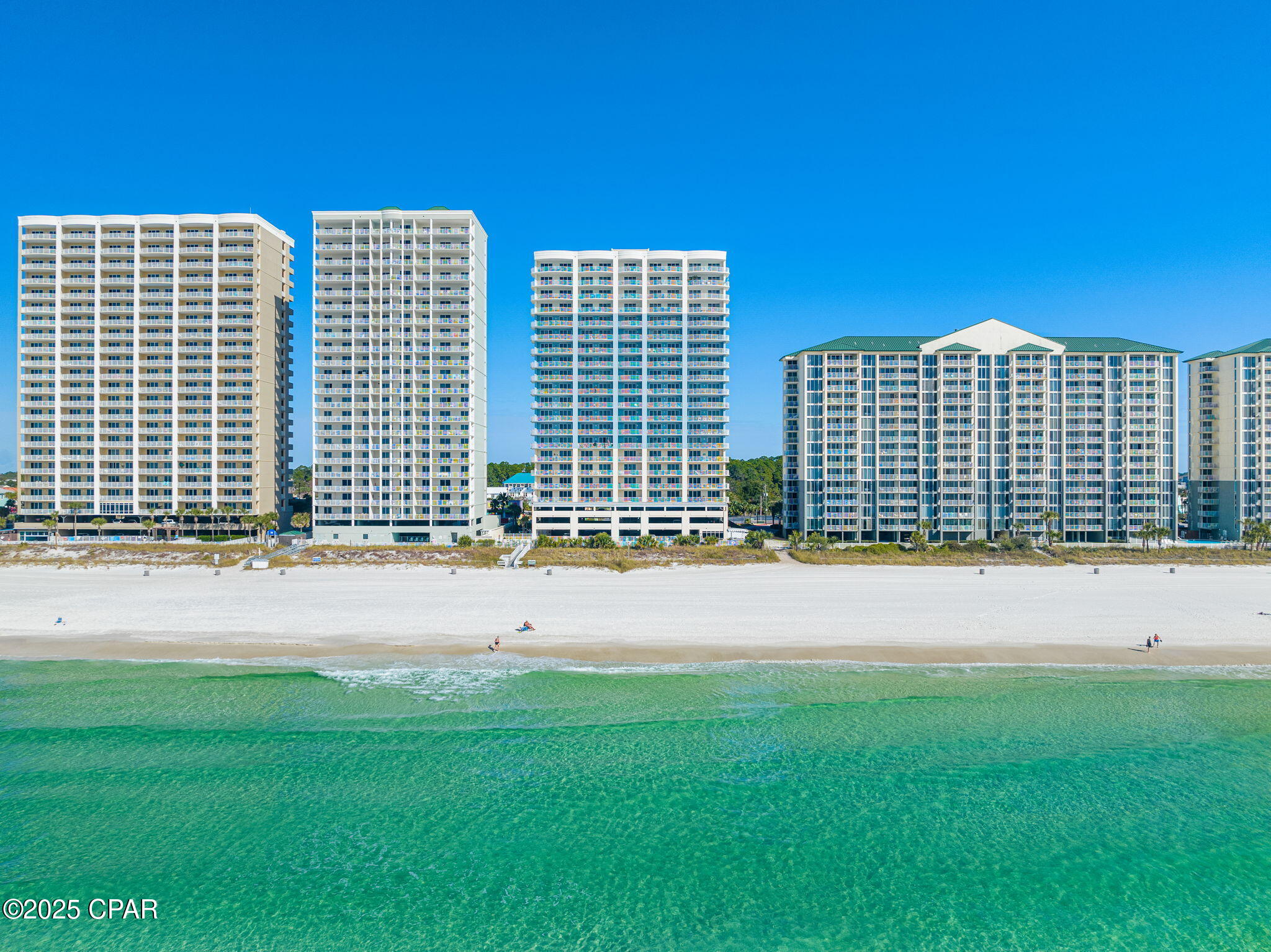 Image 25 For 10519 Front Beach Road 1704b