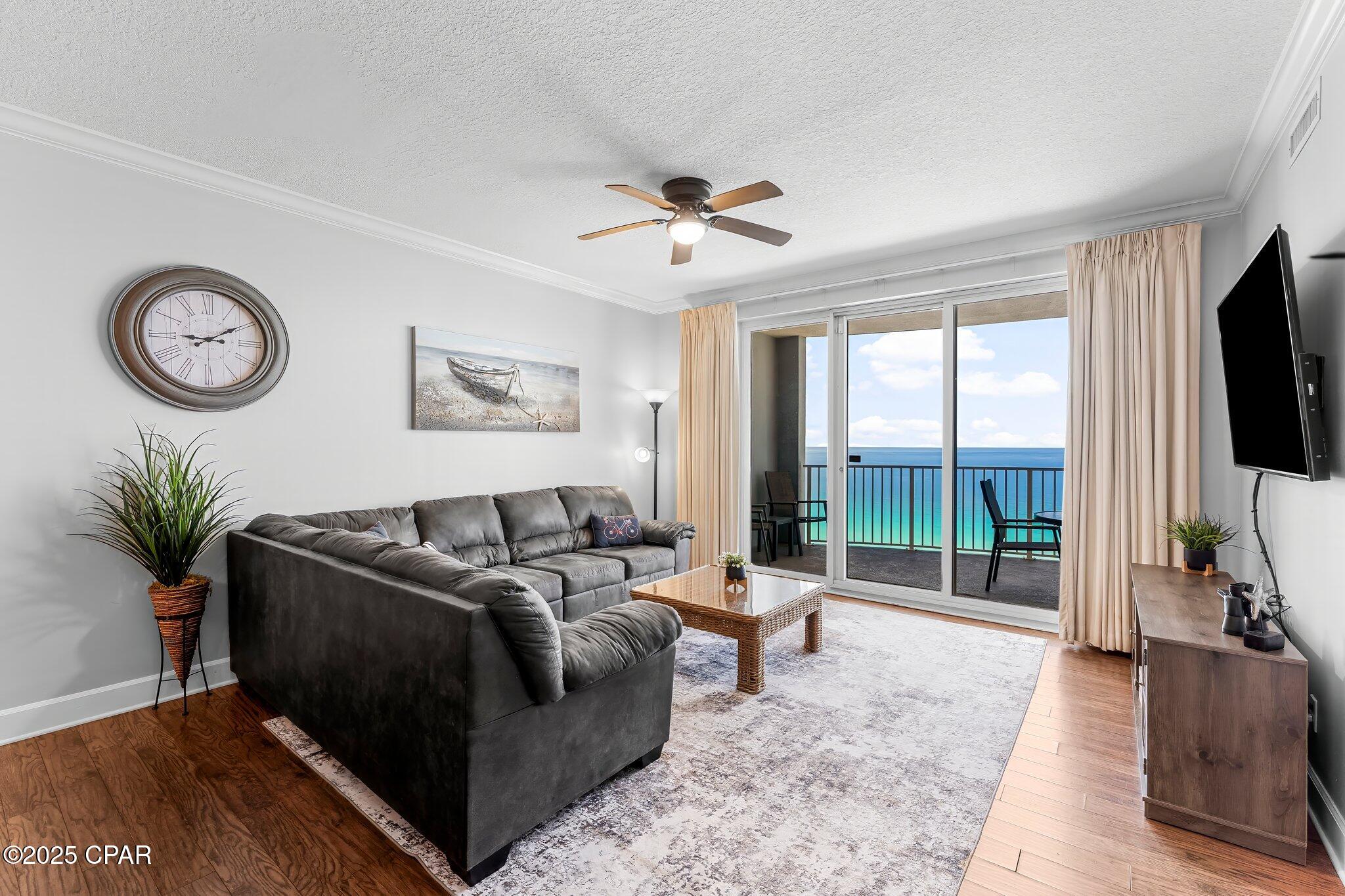 Image 3 For 10519 Front Beach Road 1704b