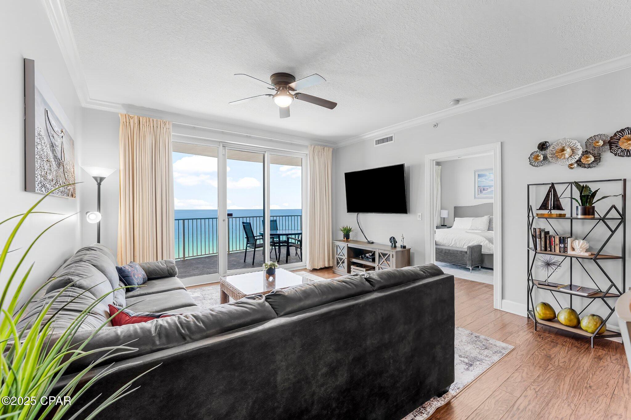 Image 4 For 10519 Front Beach Road 1704b