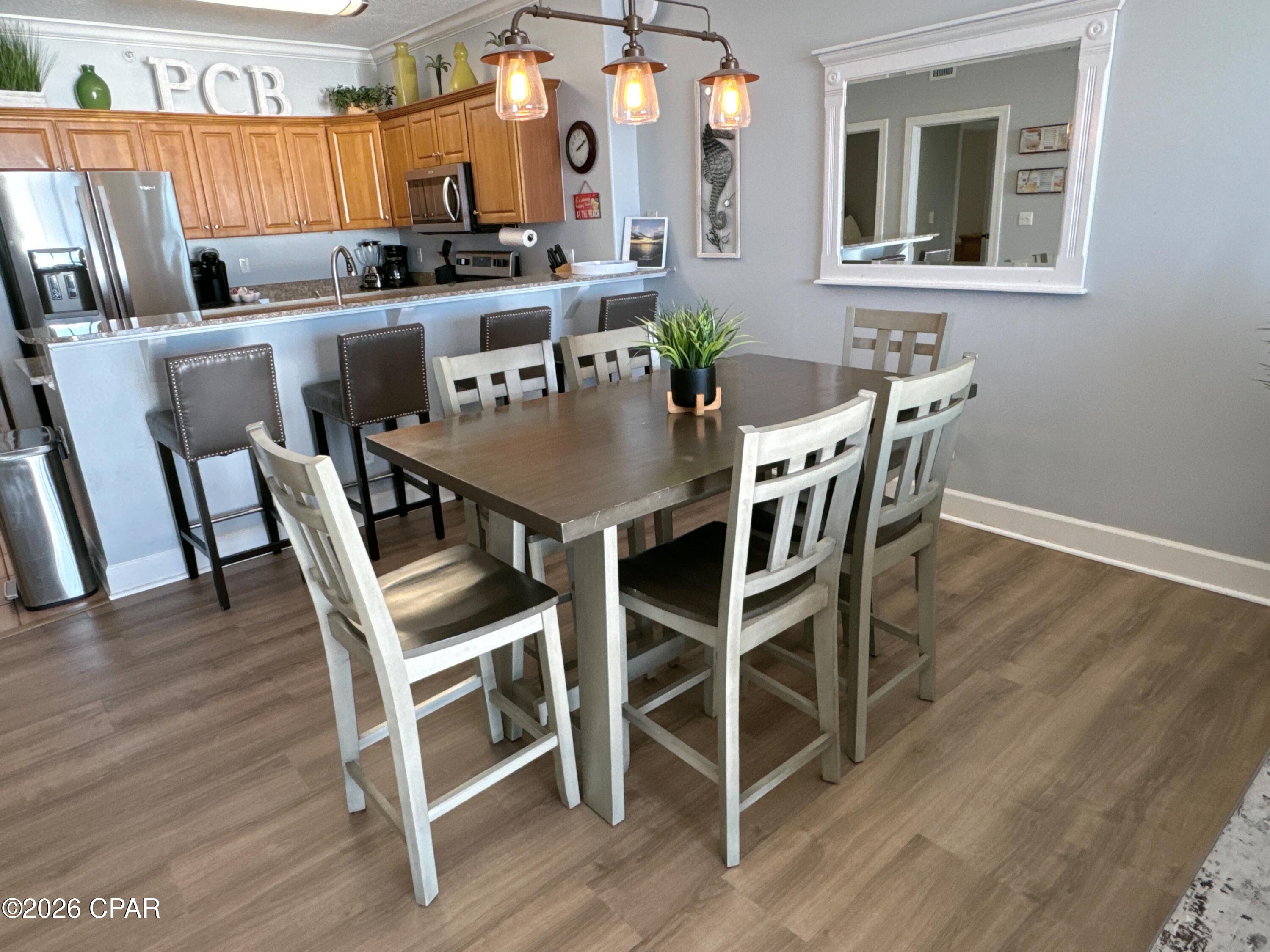 Image 4 For 10519 Front Beach Road 1704b