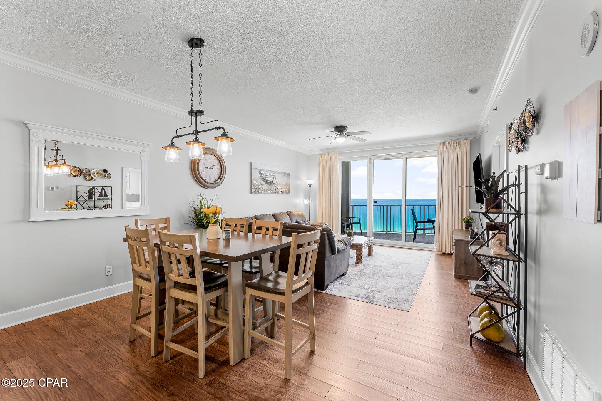 Image 5 For 10519 Front Beach Road 1704b