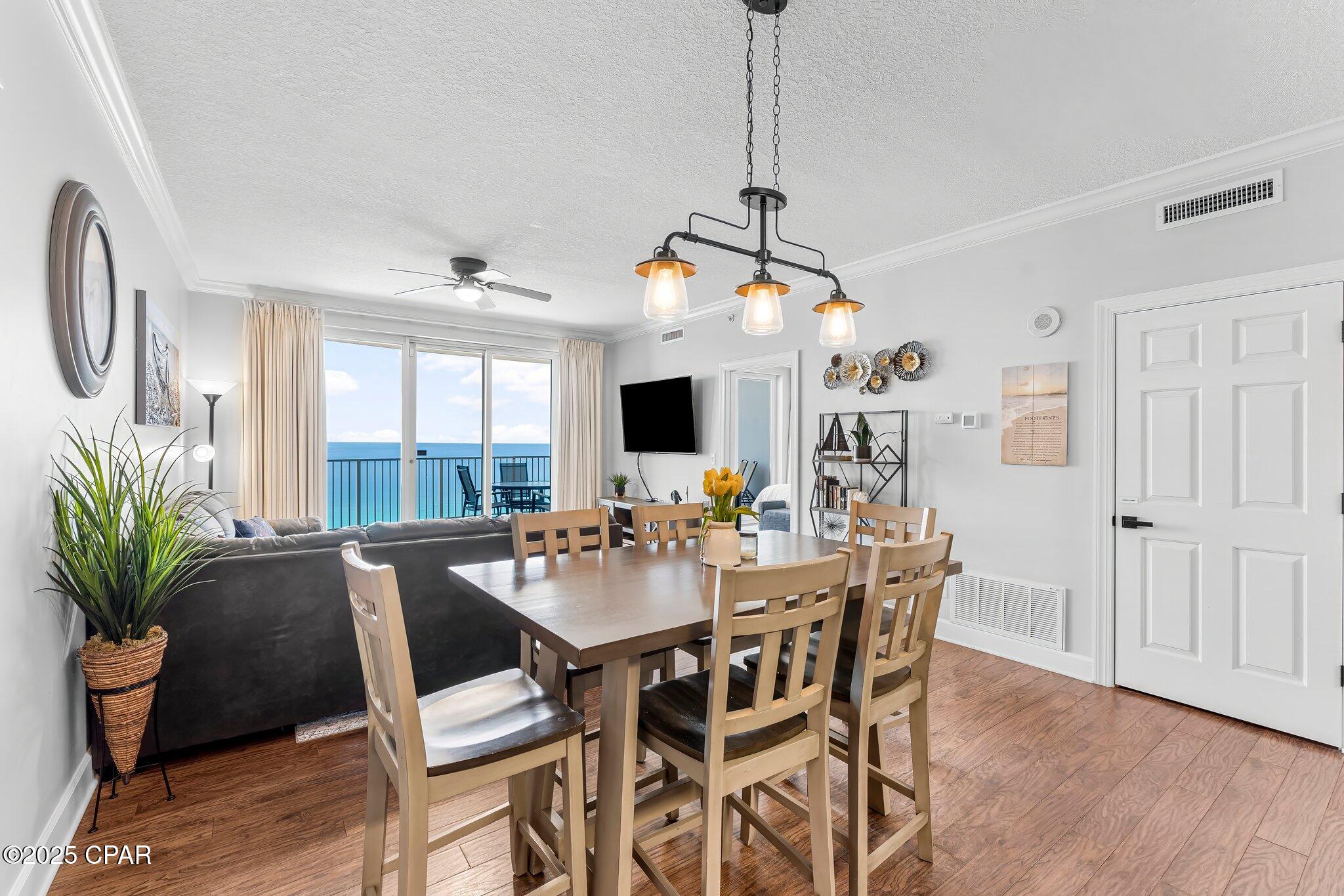 Image 6 For 10519 Front Beach Road 1704b