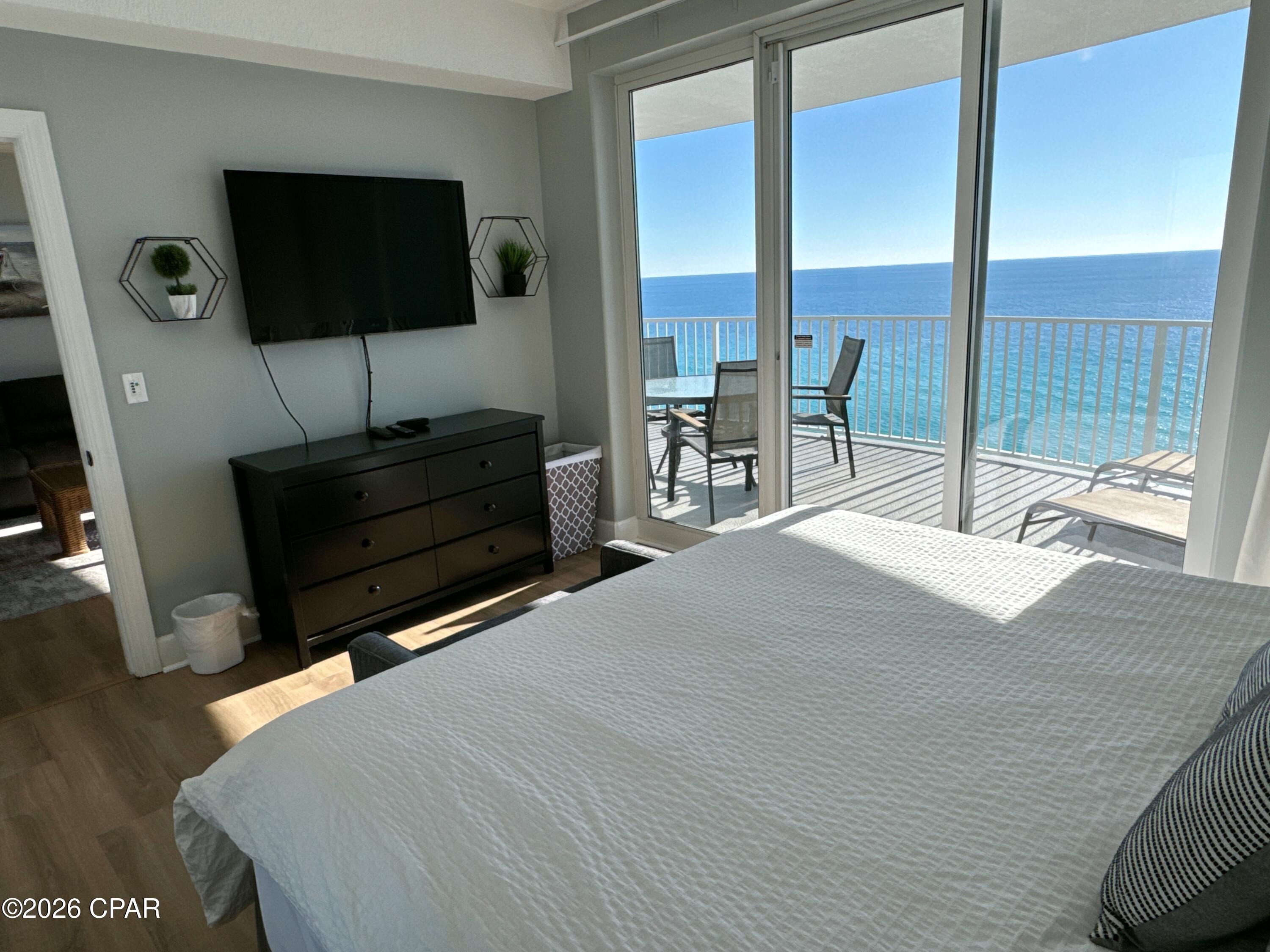 Image 8 For 10519 Front Beach Road 1704b