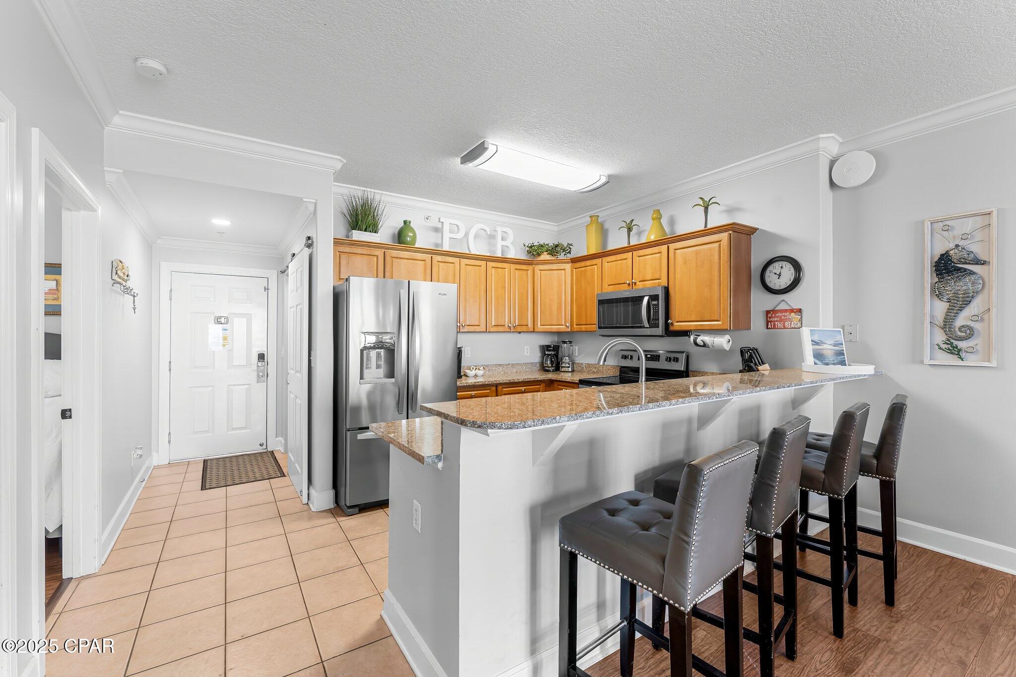 Image 9 For 10519 Front Beach Road 1704b