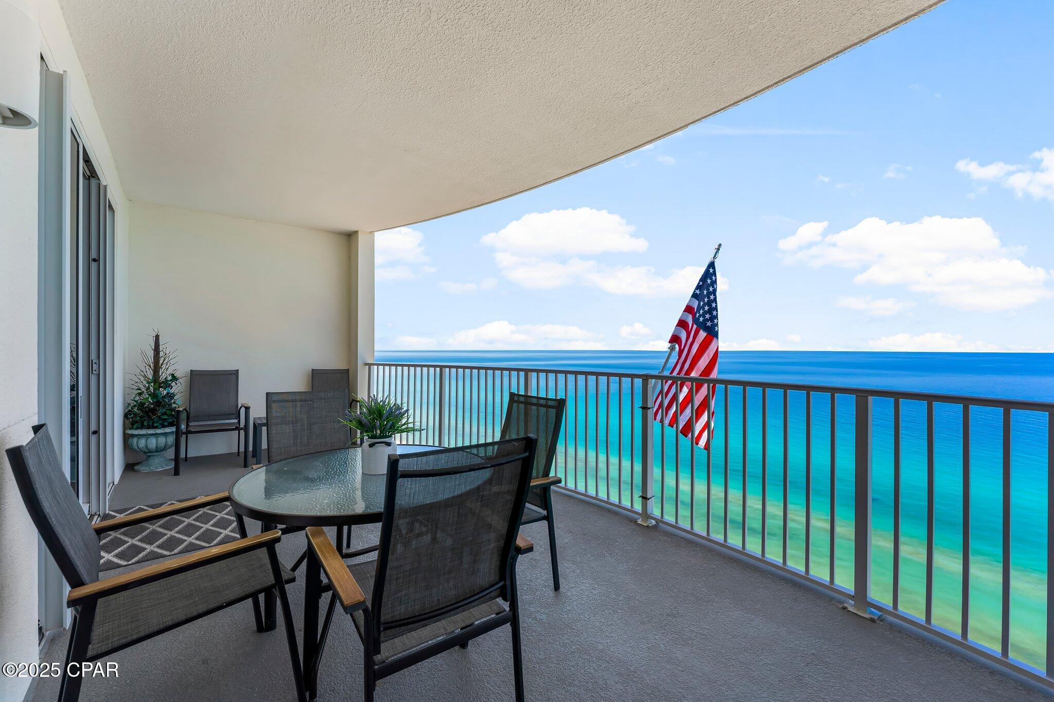 Image 1 For 10519 Front Beach Road 2204b