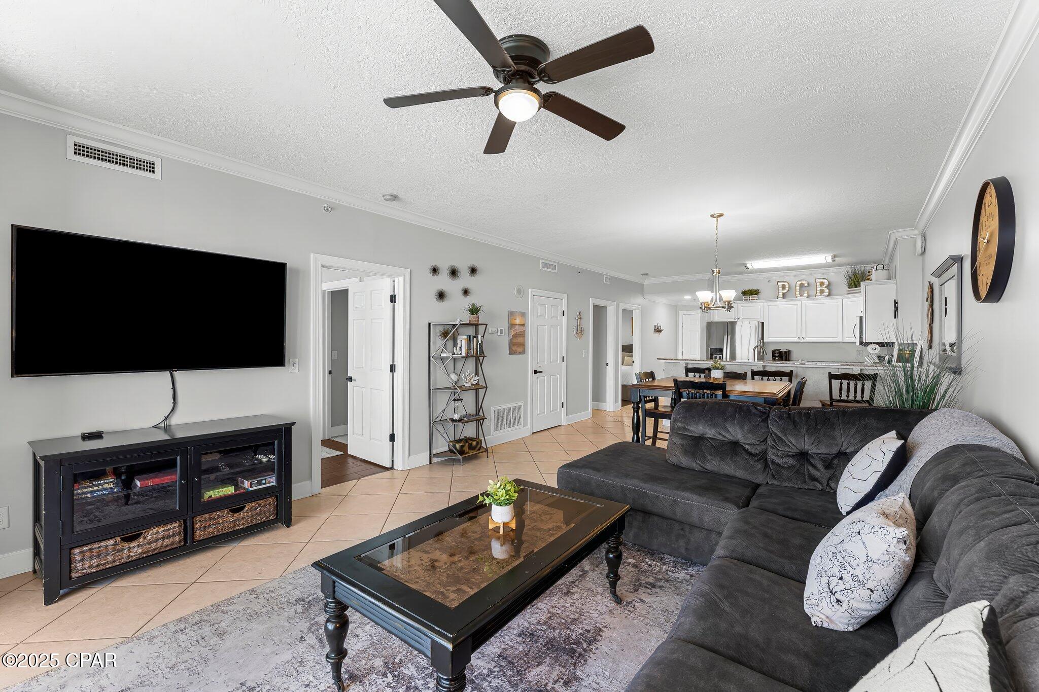 Image 10 For 10519 Front Beach Road 2204b