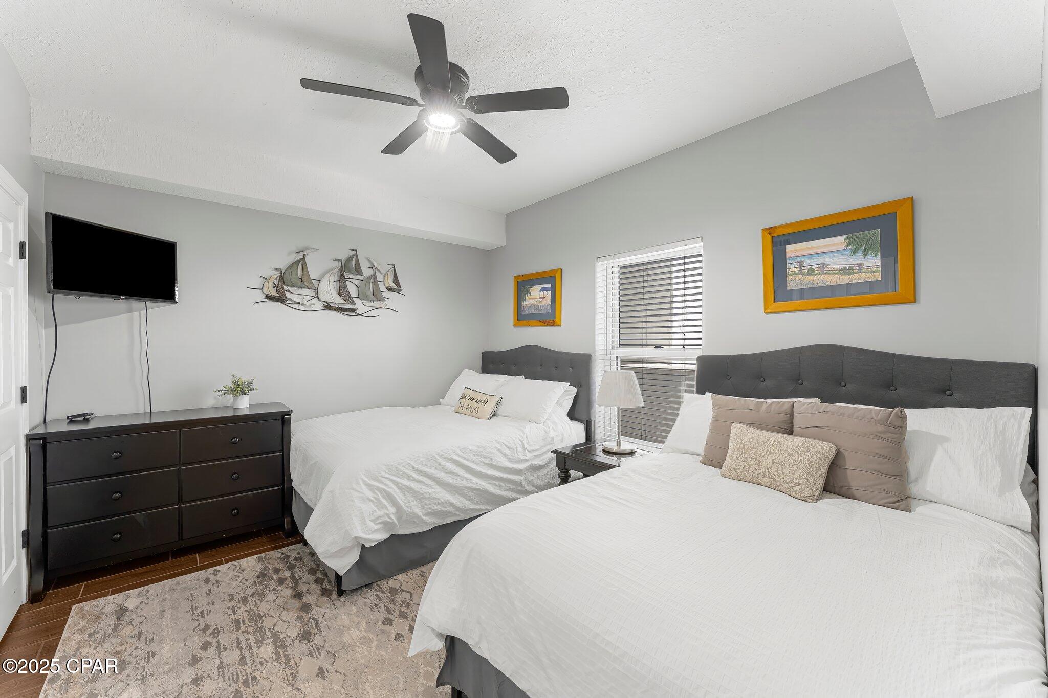 Image 11 For 10519 Front Beach Road 2204b