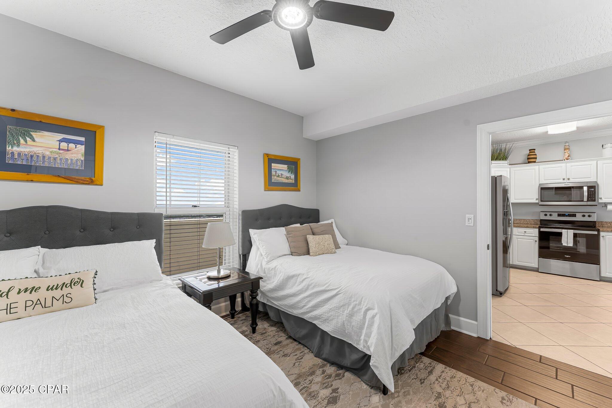 Image 12 For 10519 Front Beach Road 2204b