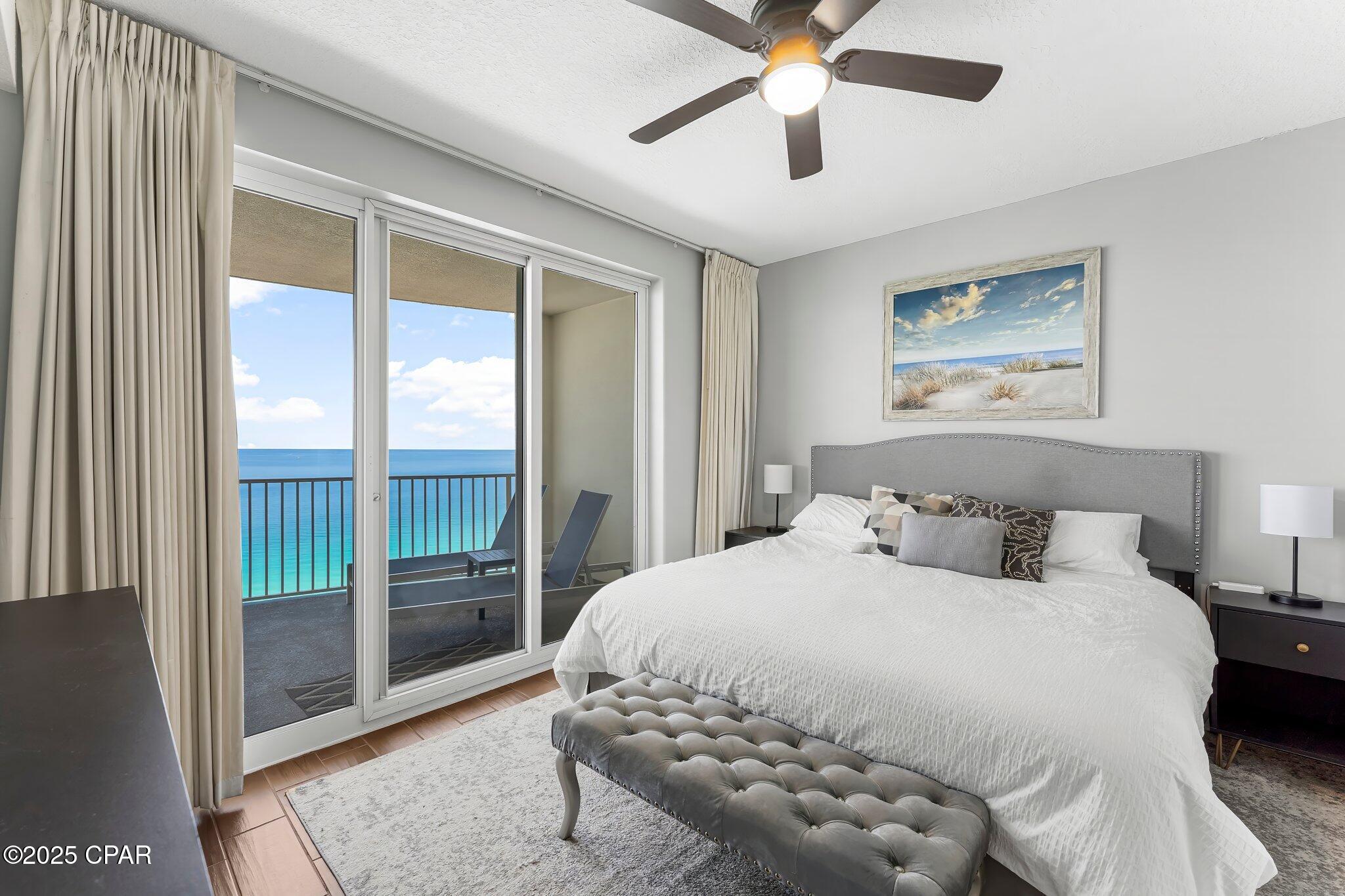 Image 15 For 10519 Front Beach Road 2204b