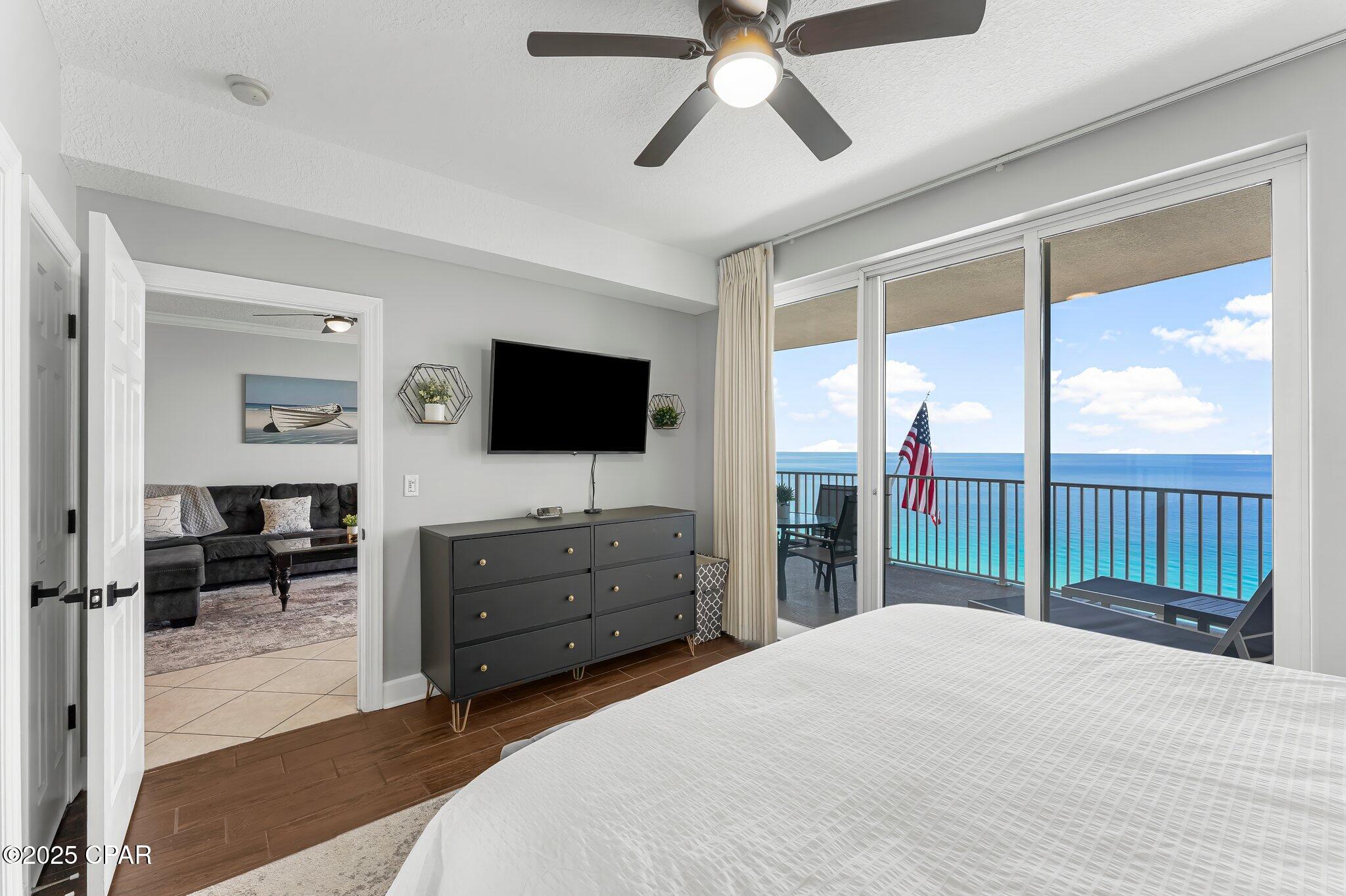 Image 16 For 10519 Front Beach Road 2204b