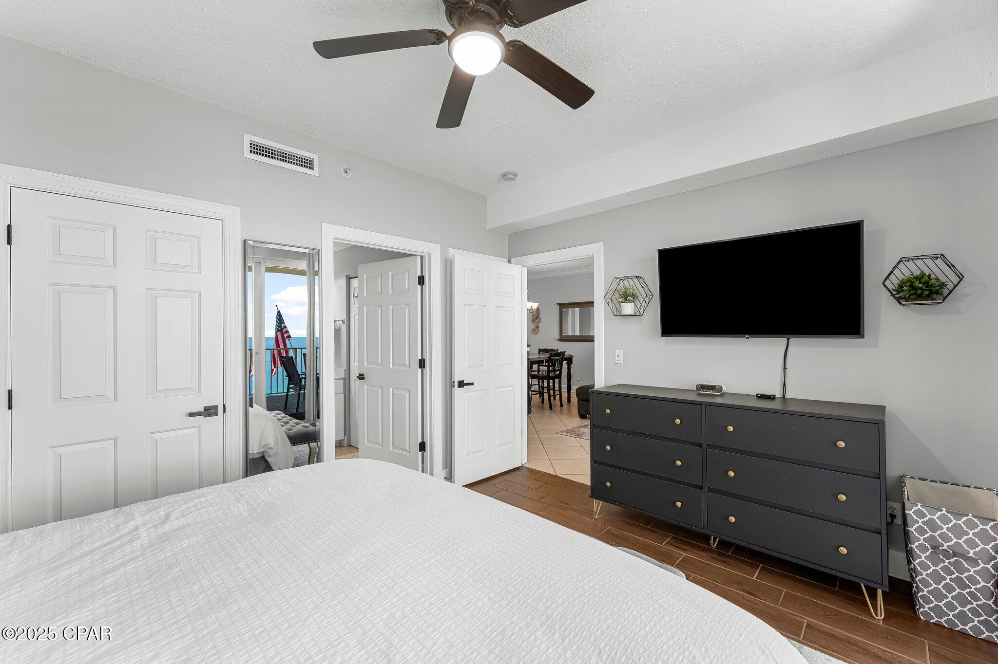 Image 17 For 10519 Front Beach Road 2204b