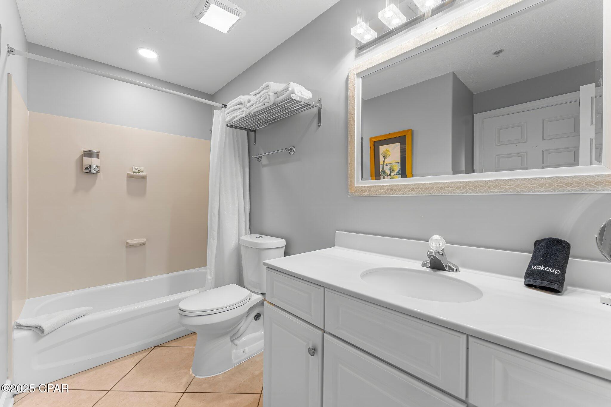 Image 18 For 10519 Front Beach Road 2204b