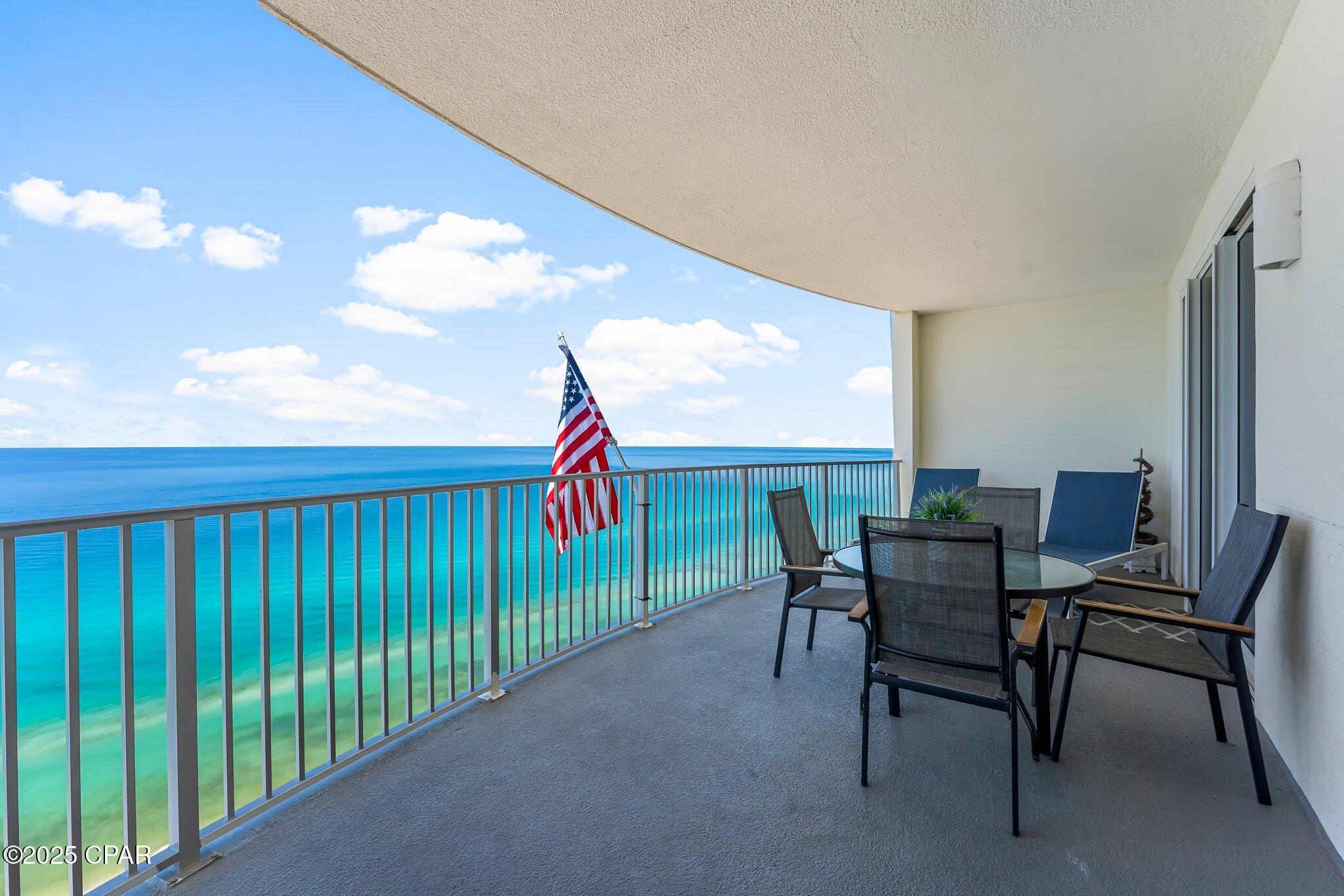 Image 19 For 10519 Front Beach Road 2204b