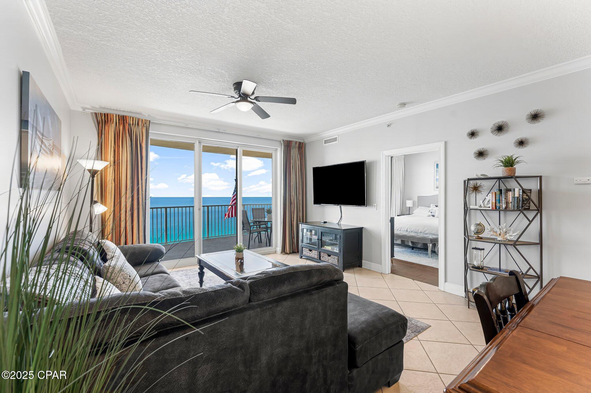 Image 2 For 10519 Front Beach Road 2204b