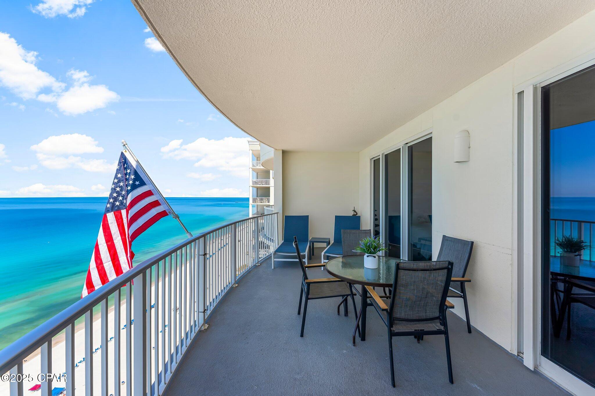 Image 21 For 10519 Front Beach Road 2204b