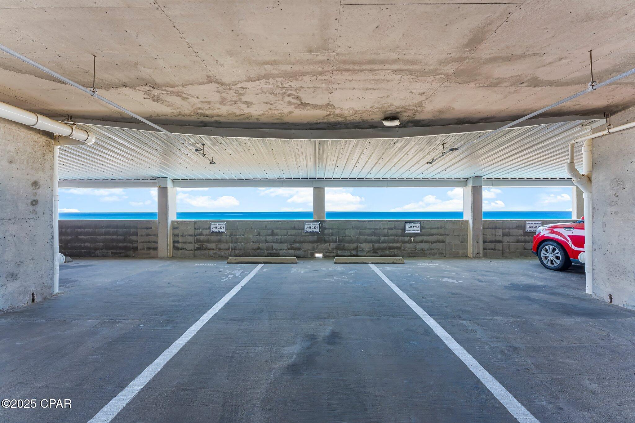 Image 22 For 10519 Front Beach Road 2204b