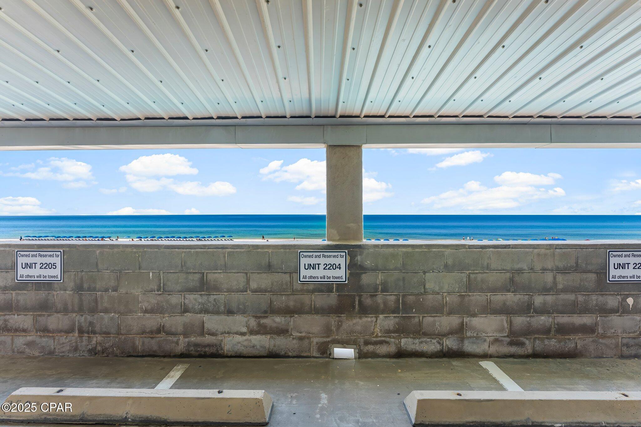 Image 23 For 10519 Front Beach Road 2204b