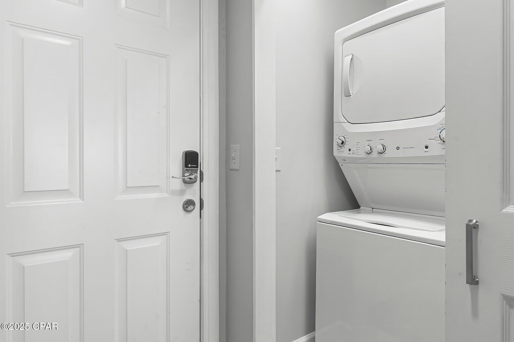 Image 24 For 10519 Front Beach Road 2204b