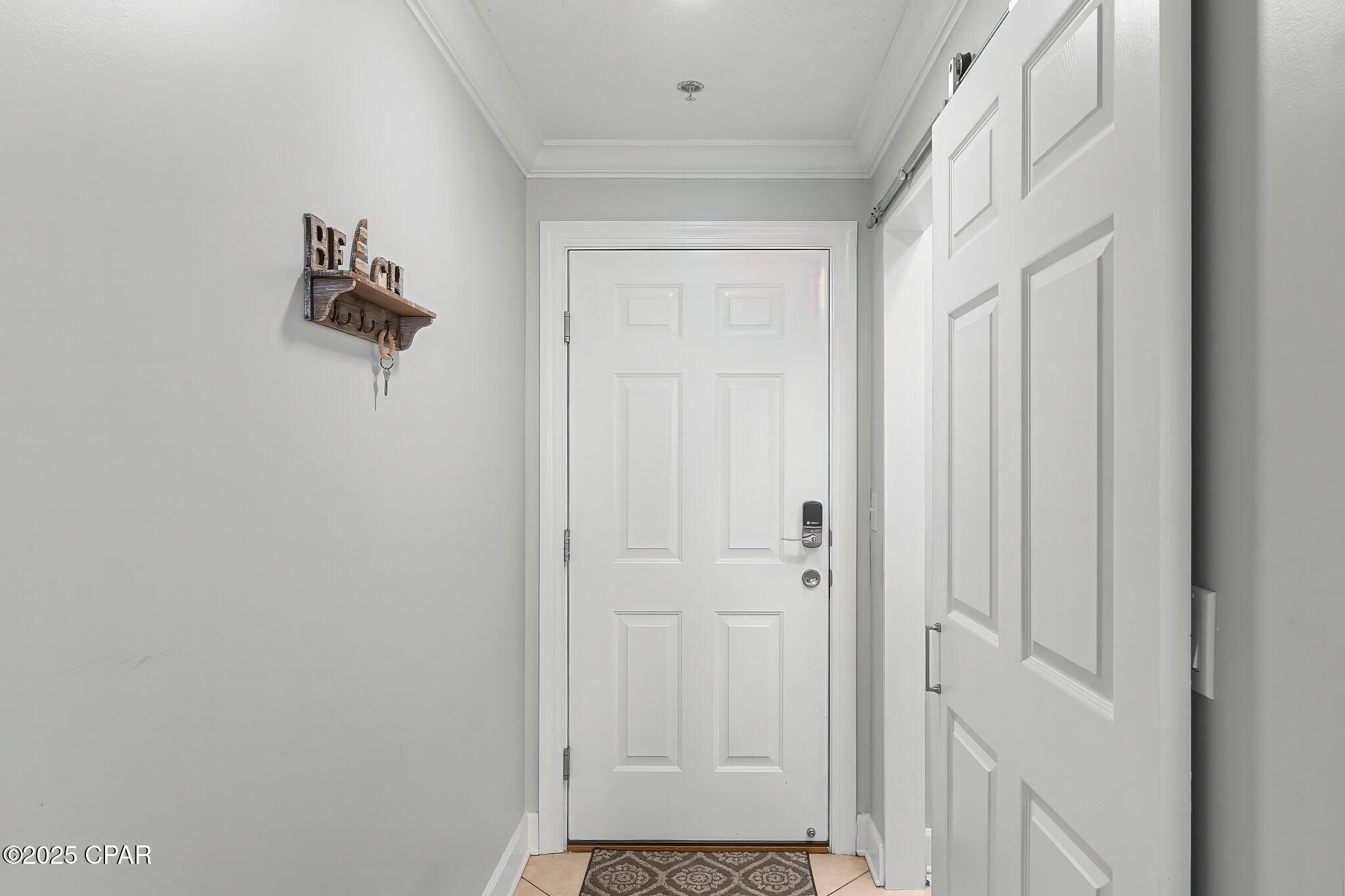 Image 25 For 10519 Front Beach Road 2204b