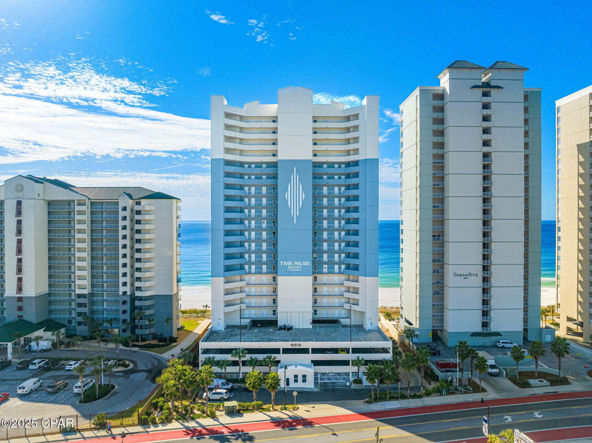 Image 26 For 10519 Front Beach Road 2204b