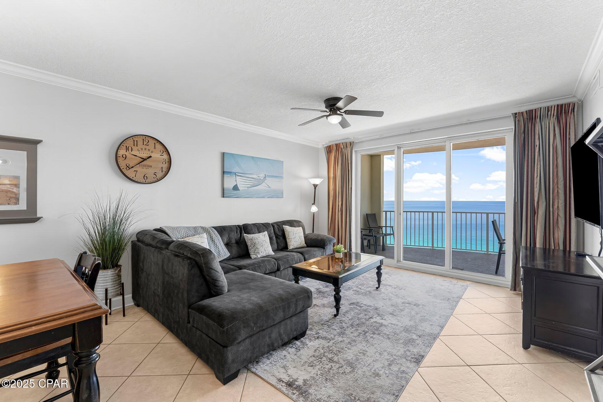 Image 3 For 10519 Front Beach Road 2204b