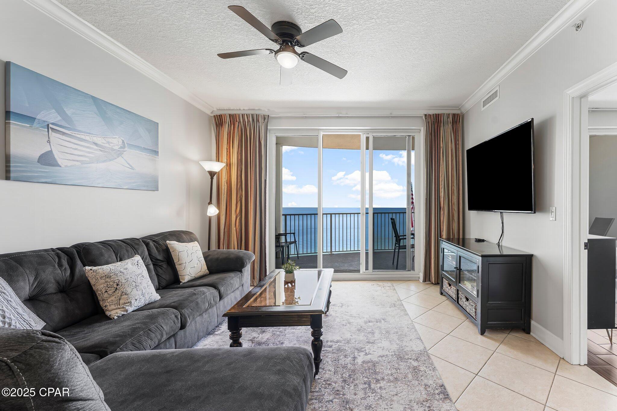 Image 4 For 10519 Front Beach Road 2204b