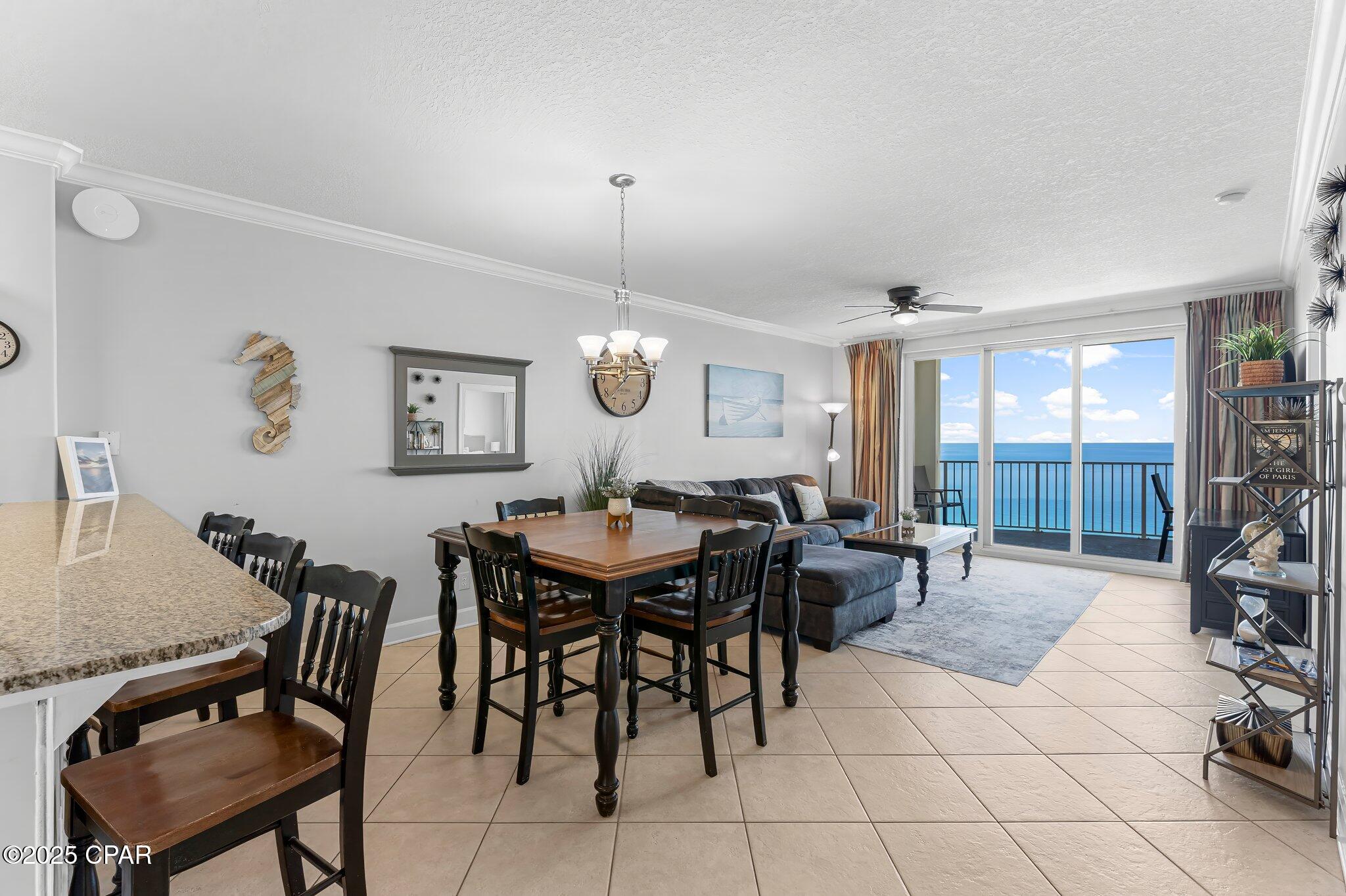 Image 5 For 10519 Front Beach Road 2204b