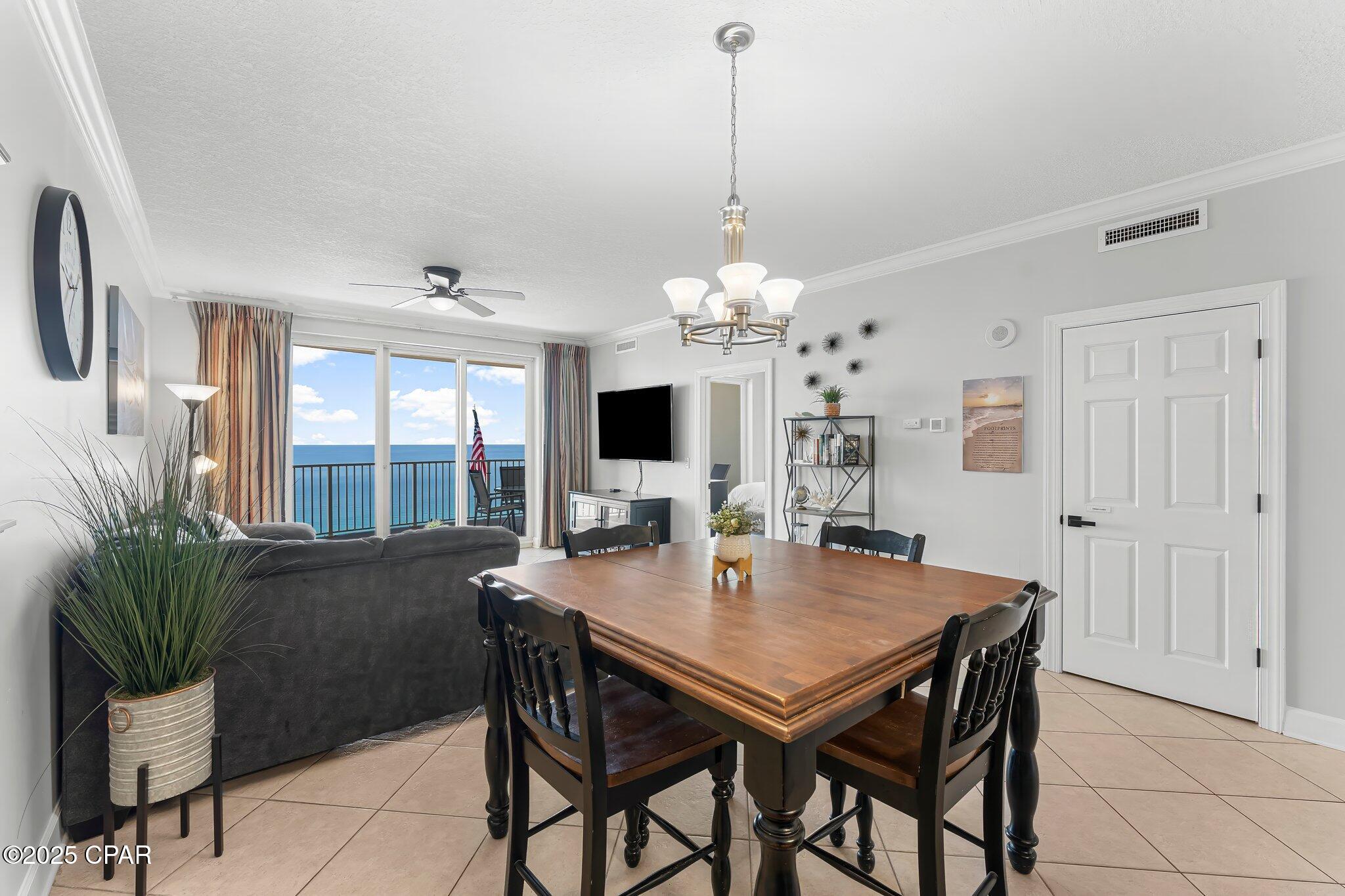 Image 6 For 10519 Front Beach Road 2204b