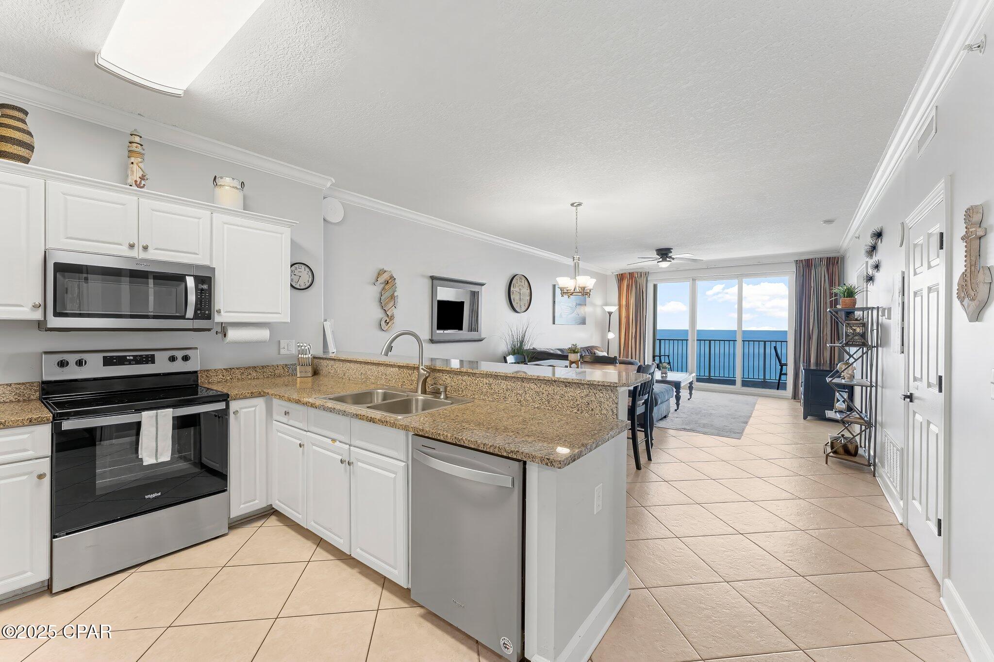 Image 7 For 10519 Front Beach Road 2204b