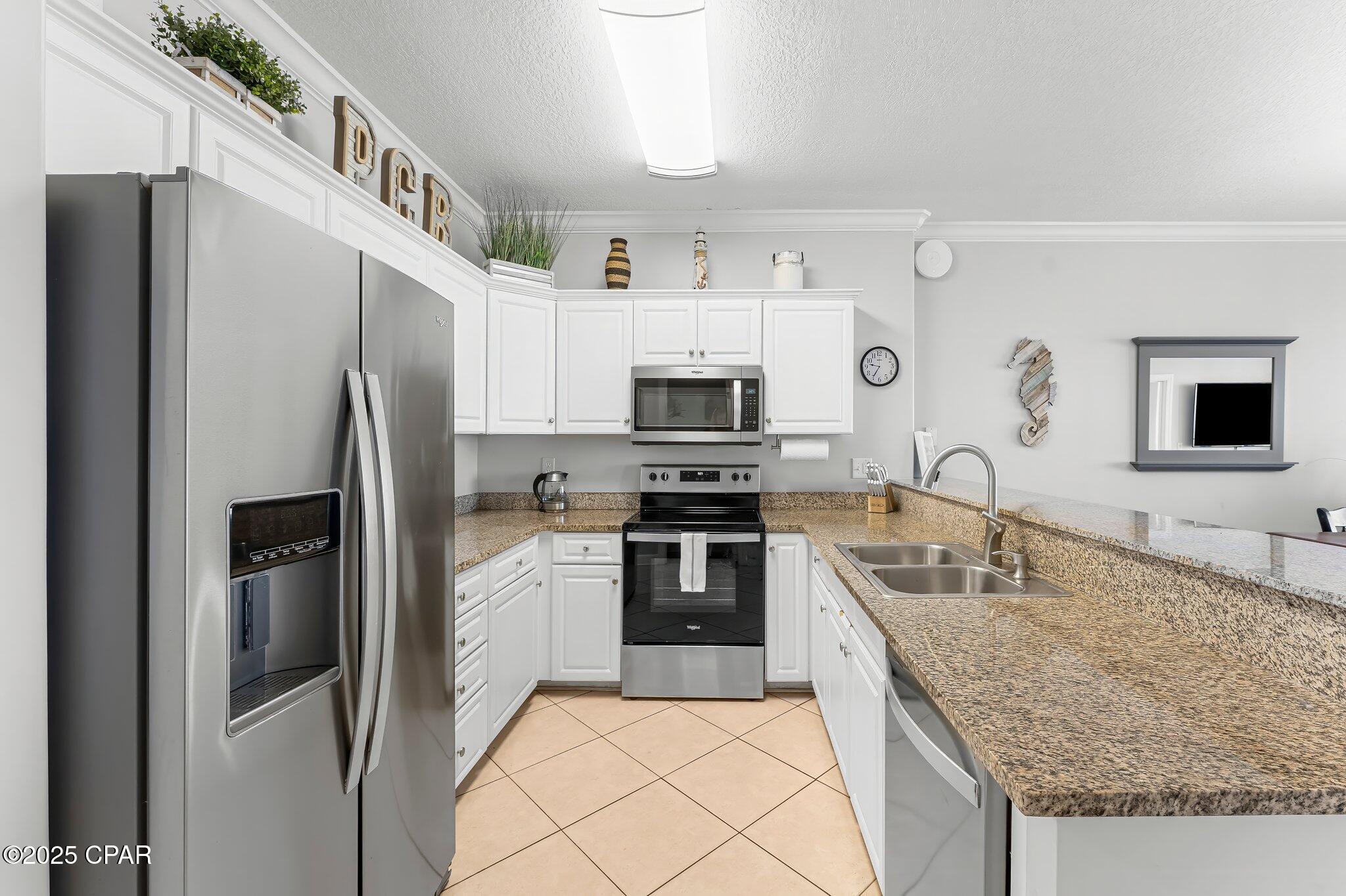 Image 8 For 10519 Front Beach Road 2204b