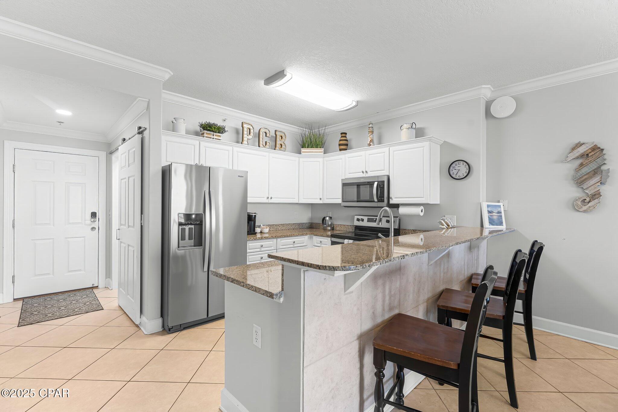 Image 9 For 10519 Front Beach Road 2204b